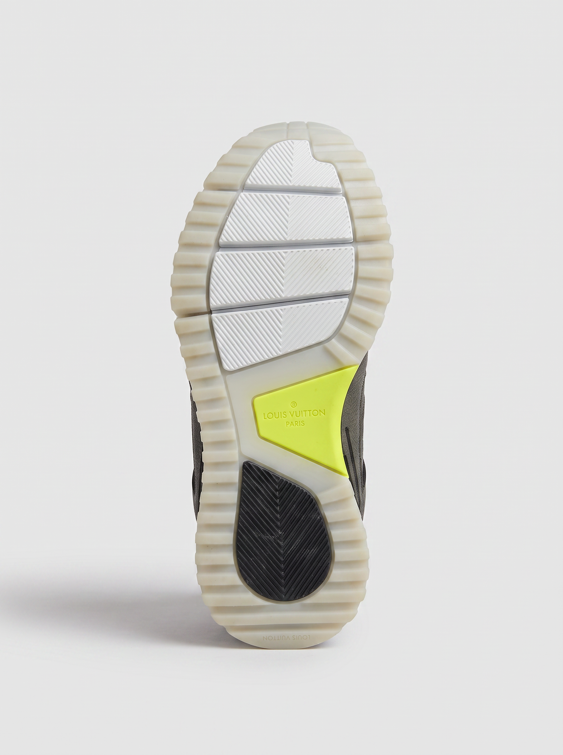 Image 64.png