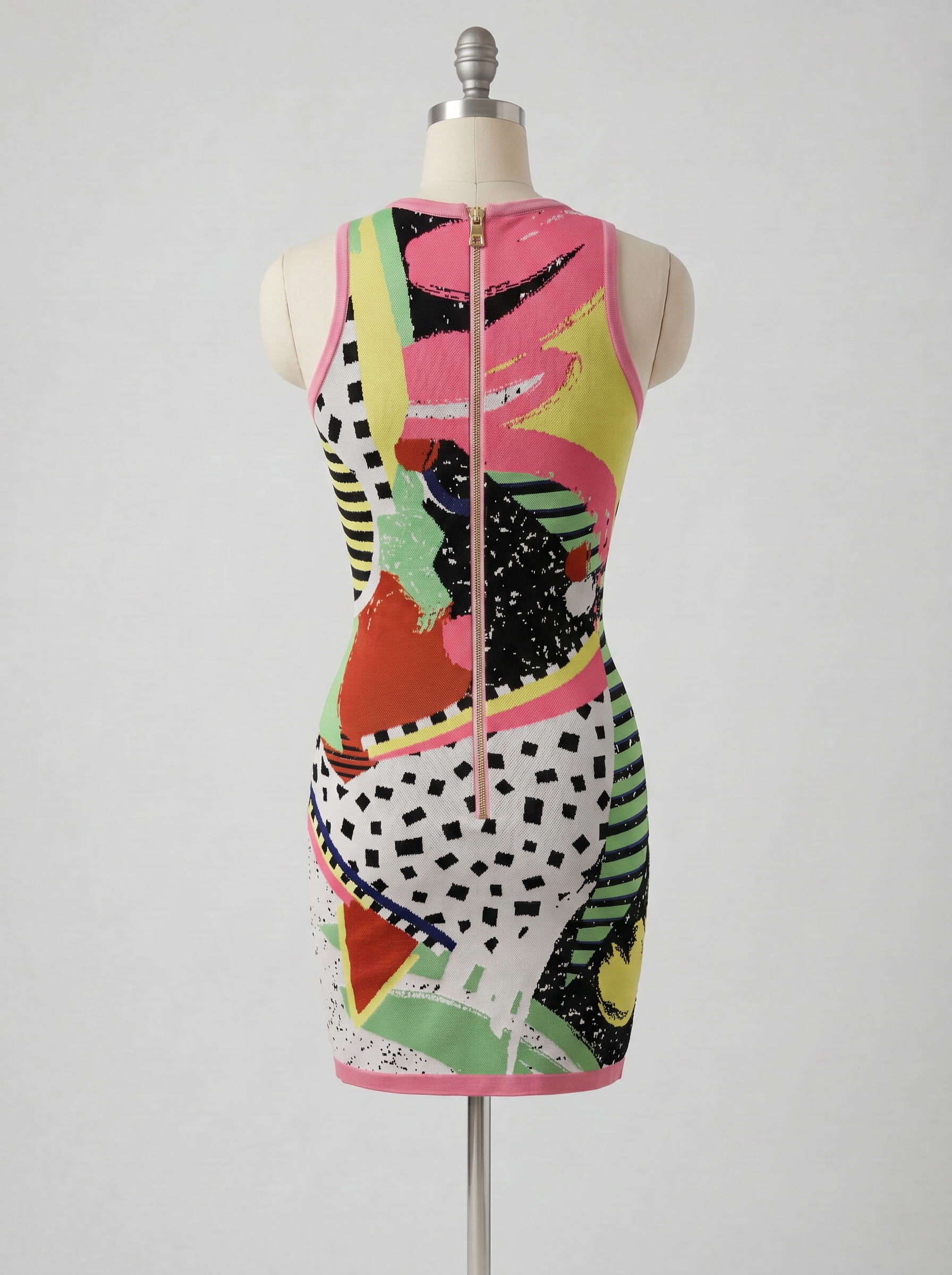 Image 2761.png