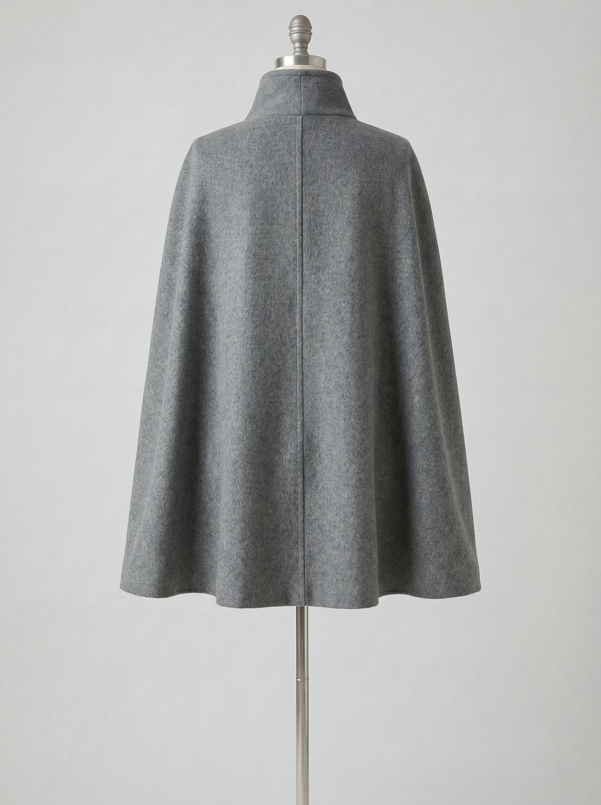 Image 1809.png
