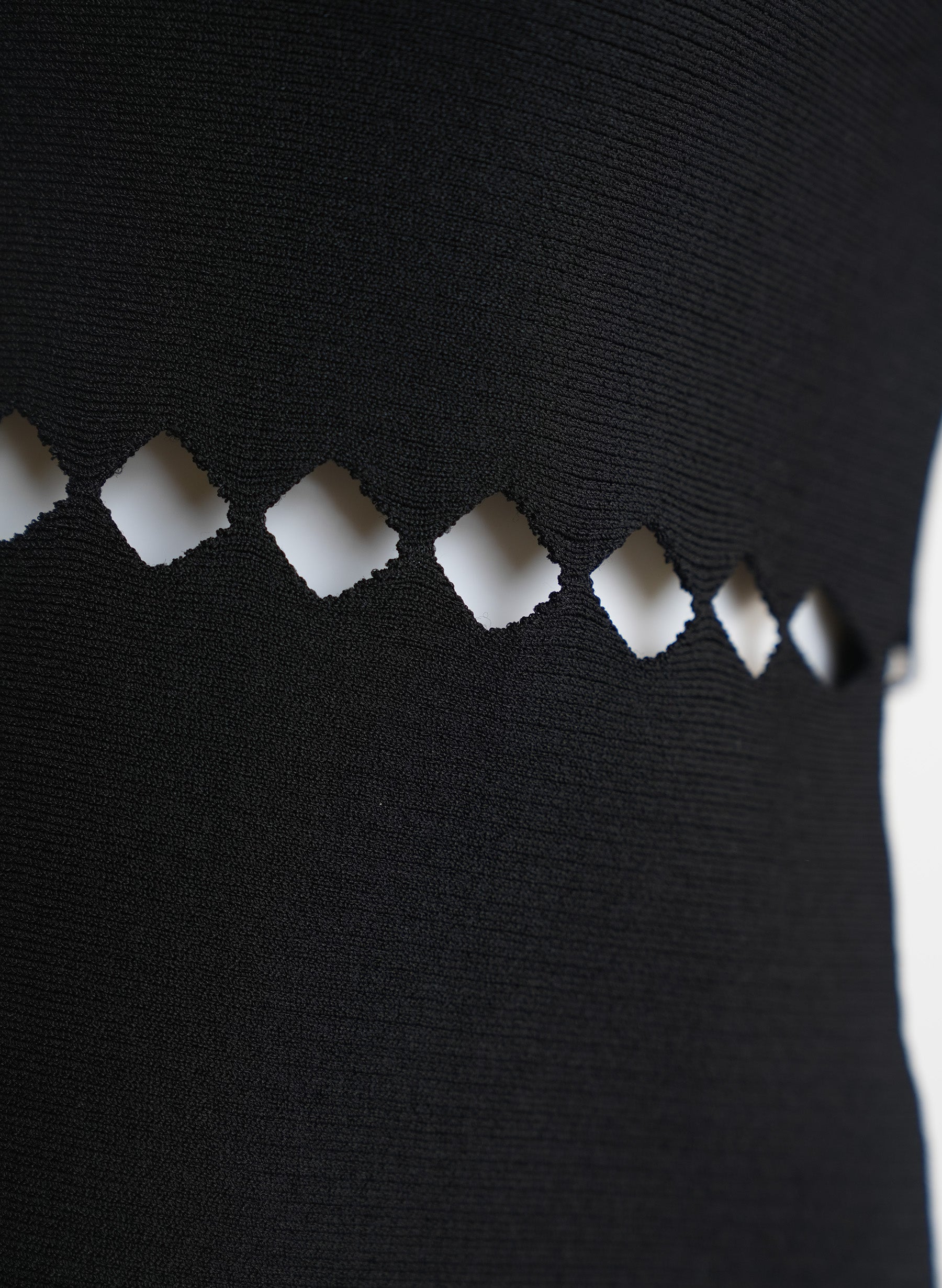 Ensemble chemise et jupe Jonathan Simkhai