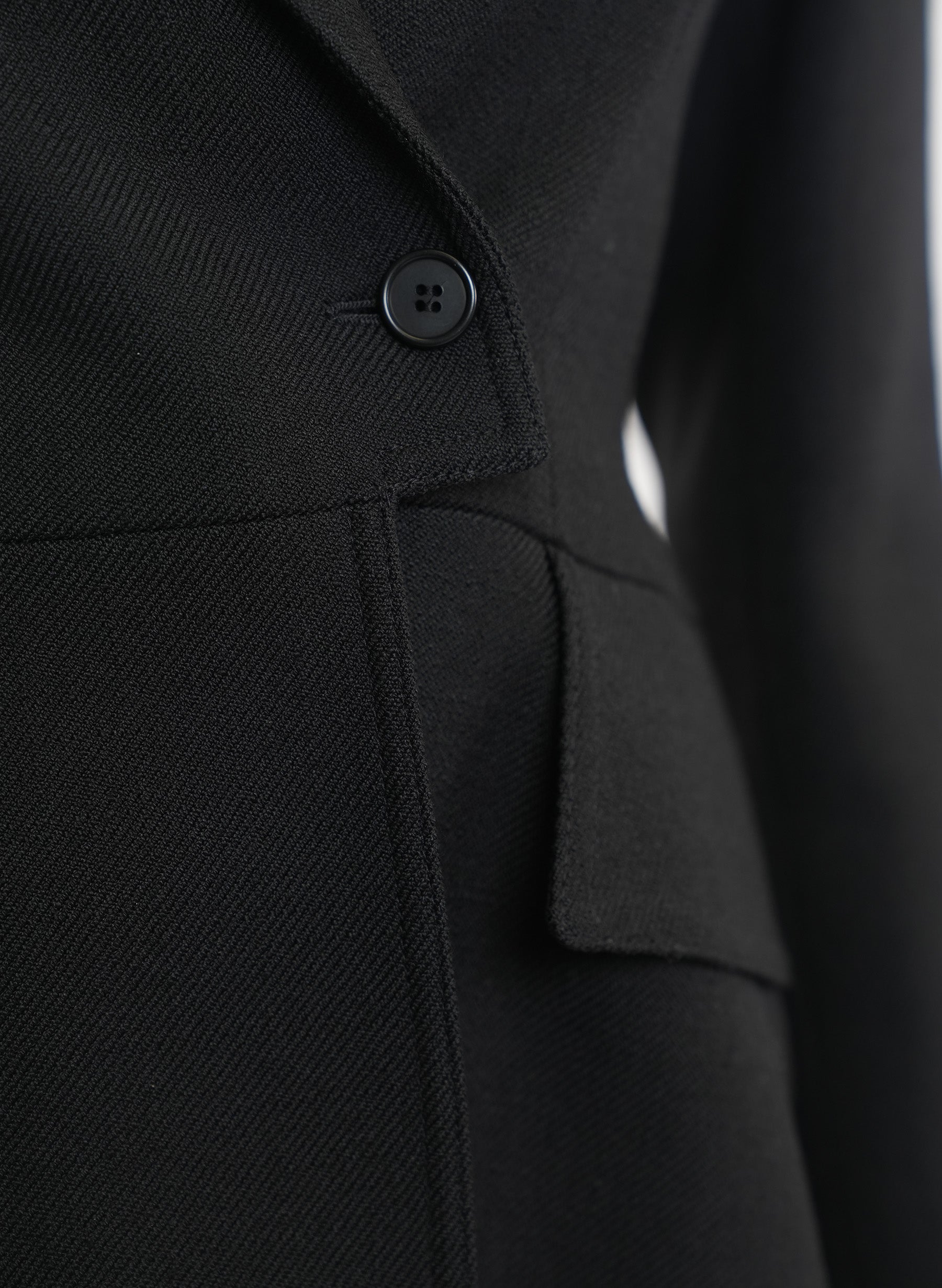 Tom Ford Woman Blazer