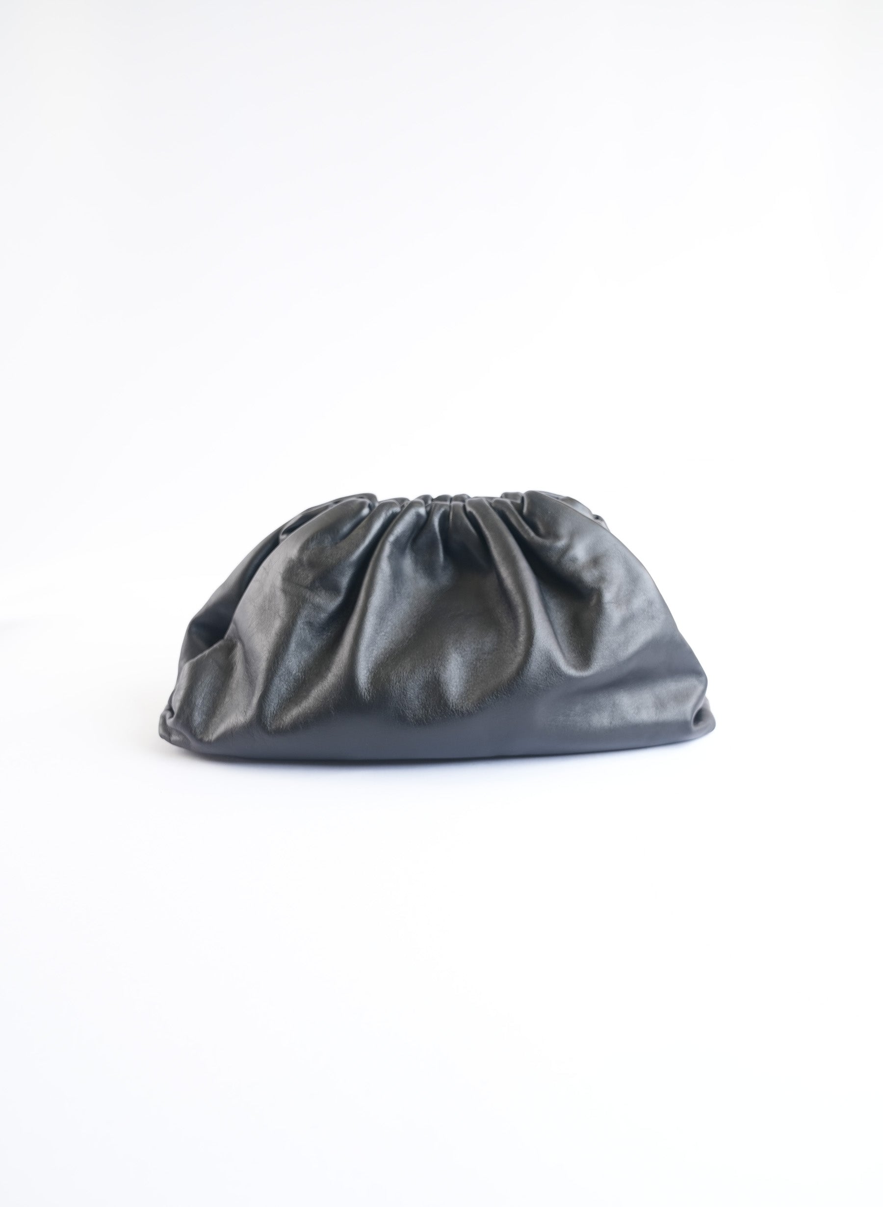 Pochette Bottega Veneta