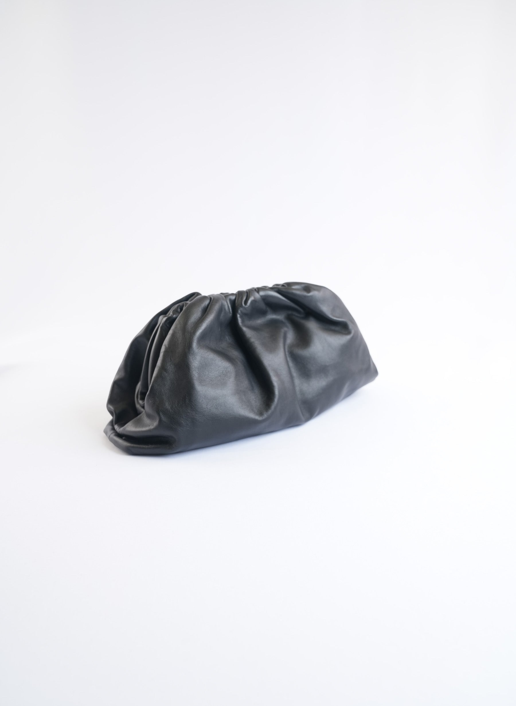 Pochette Bottega Veneta