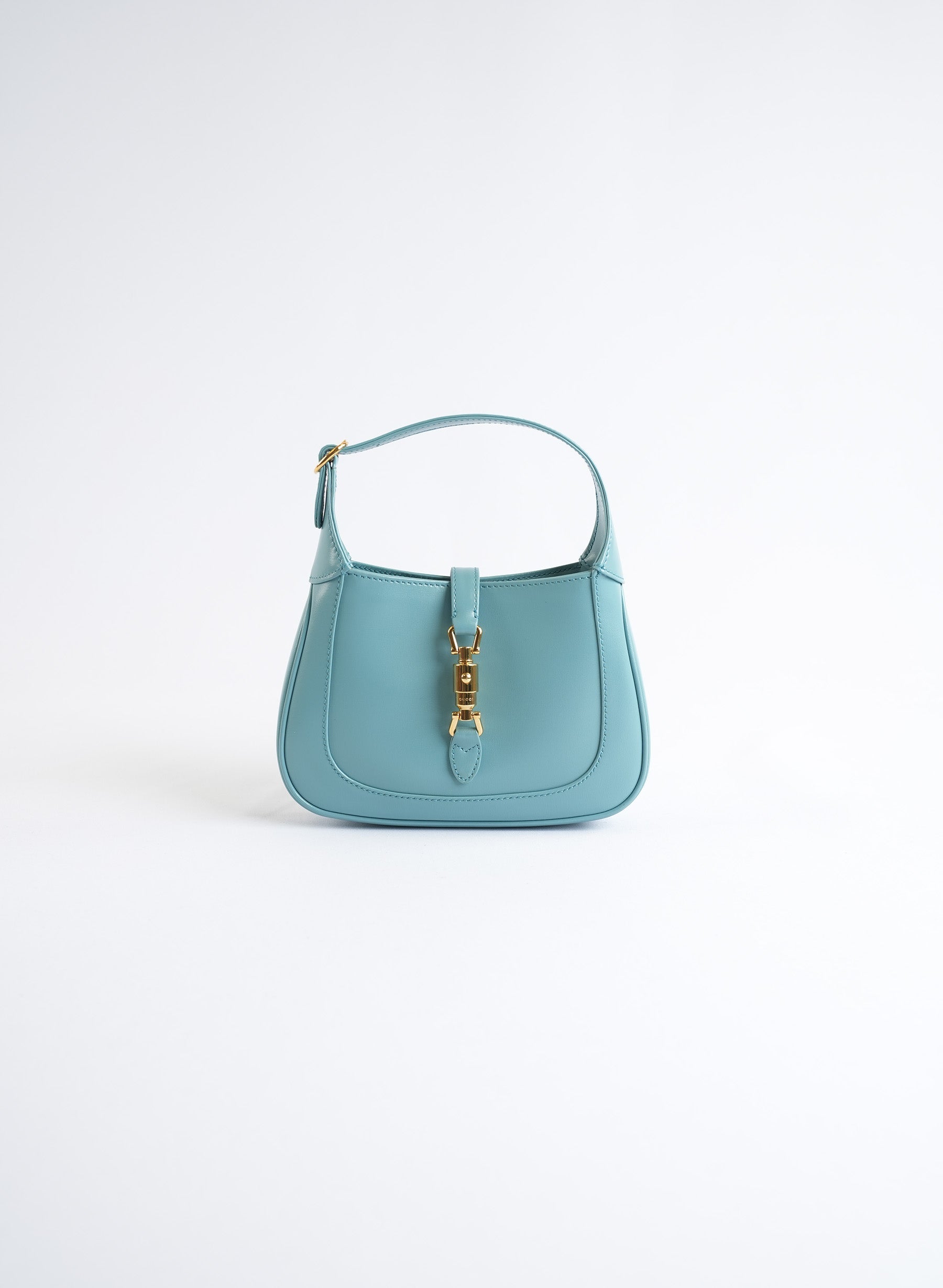 Sac Gucci Jackie Mini