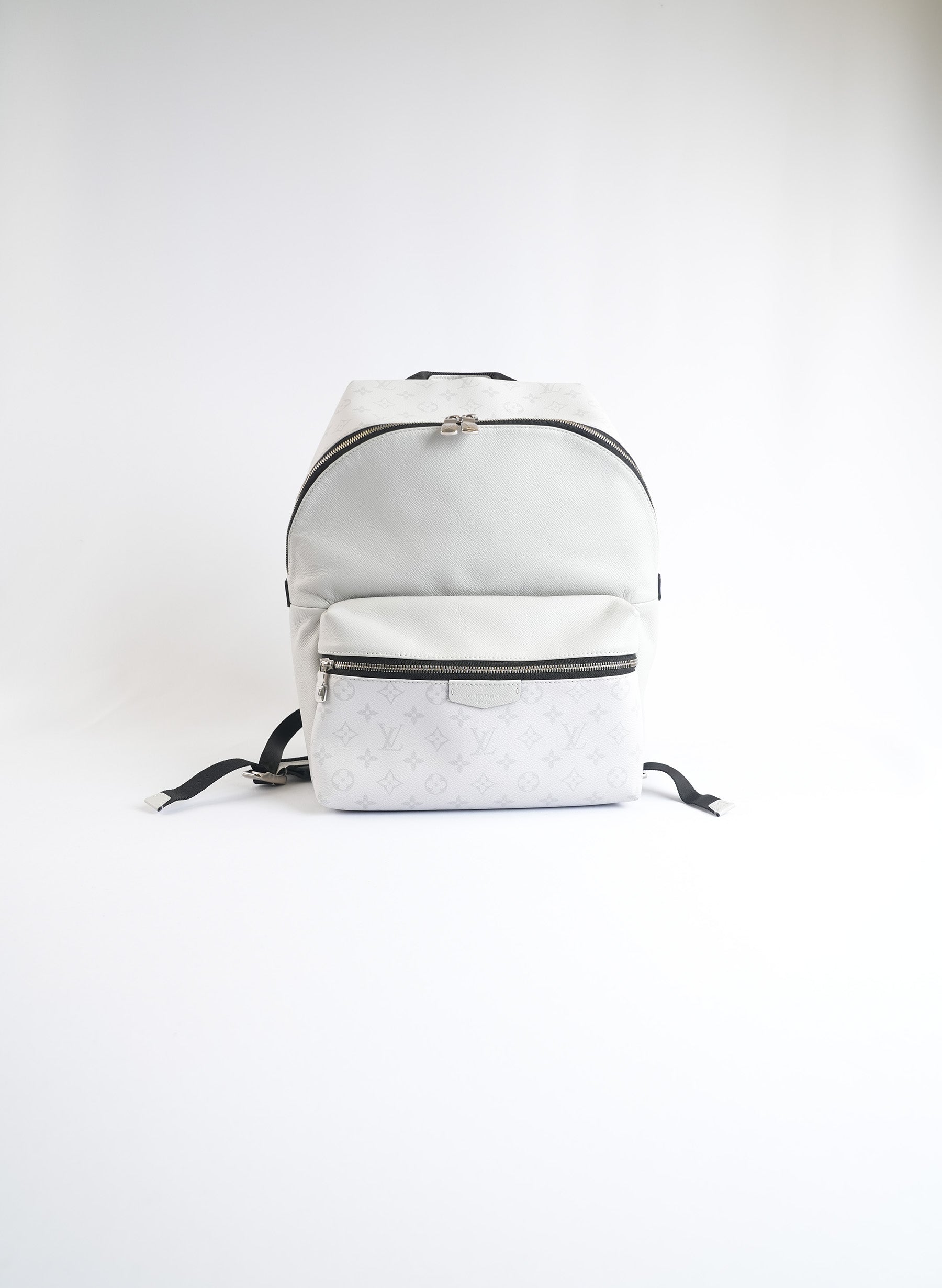 Sac à dos Louis Vuitton Discovery