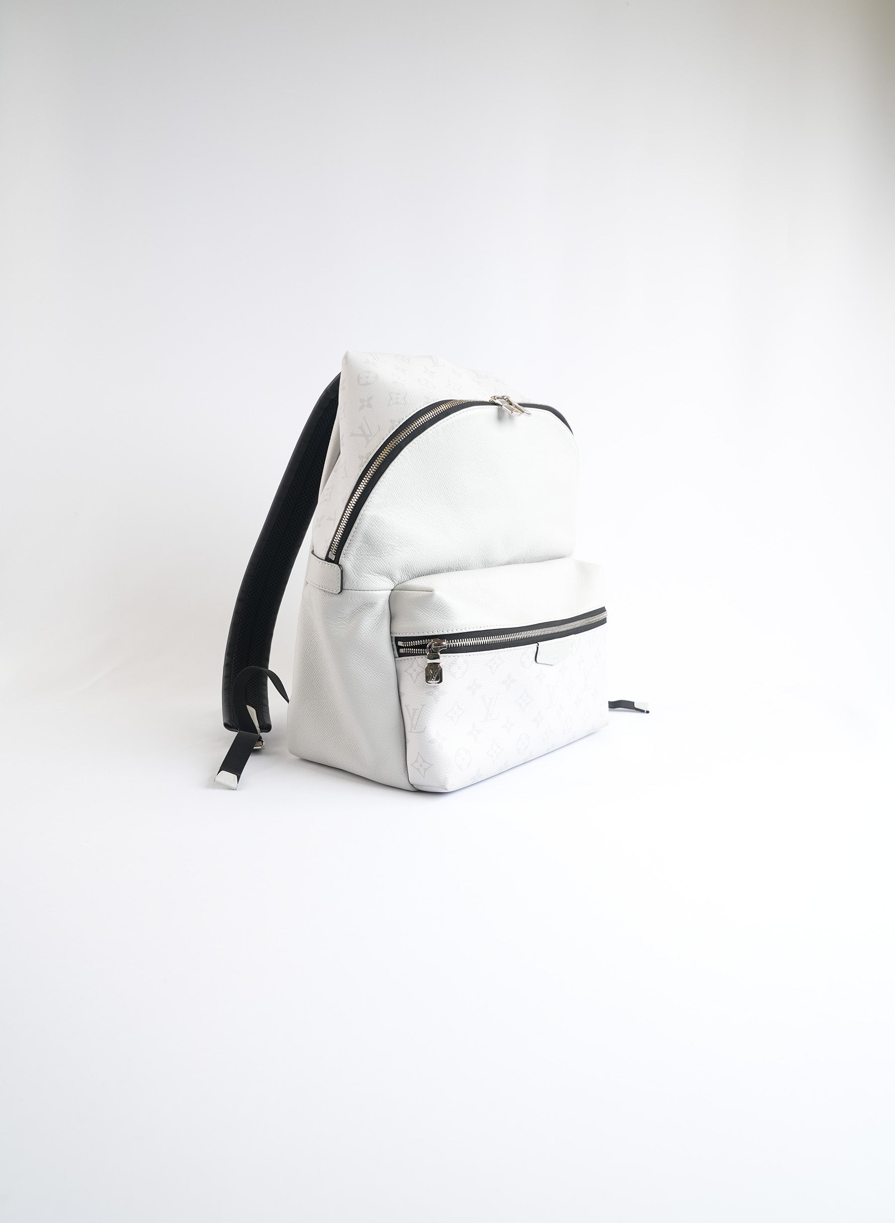 Sac à dos Louis Vuitton Discovery