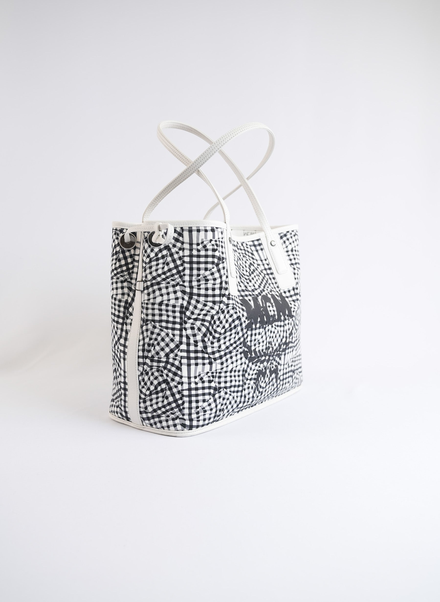 Sac cabas réversible Liz de MCM