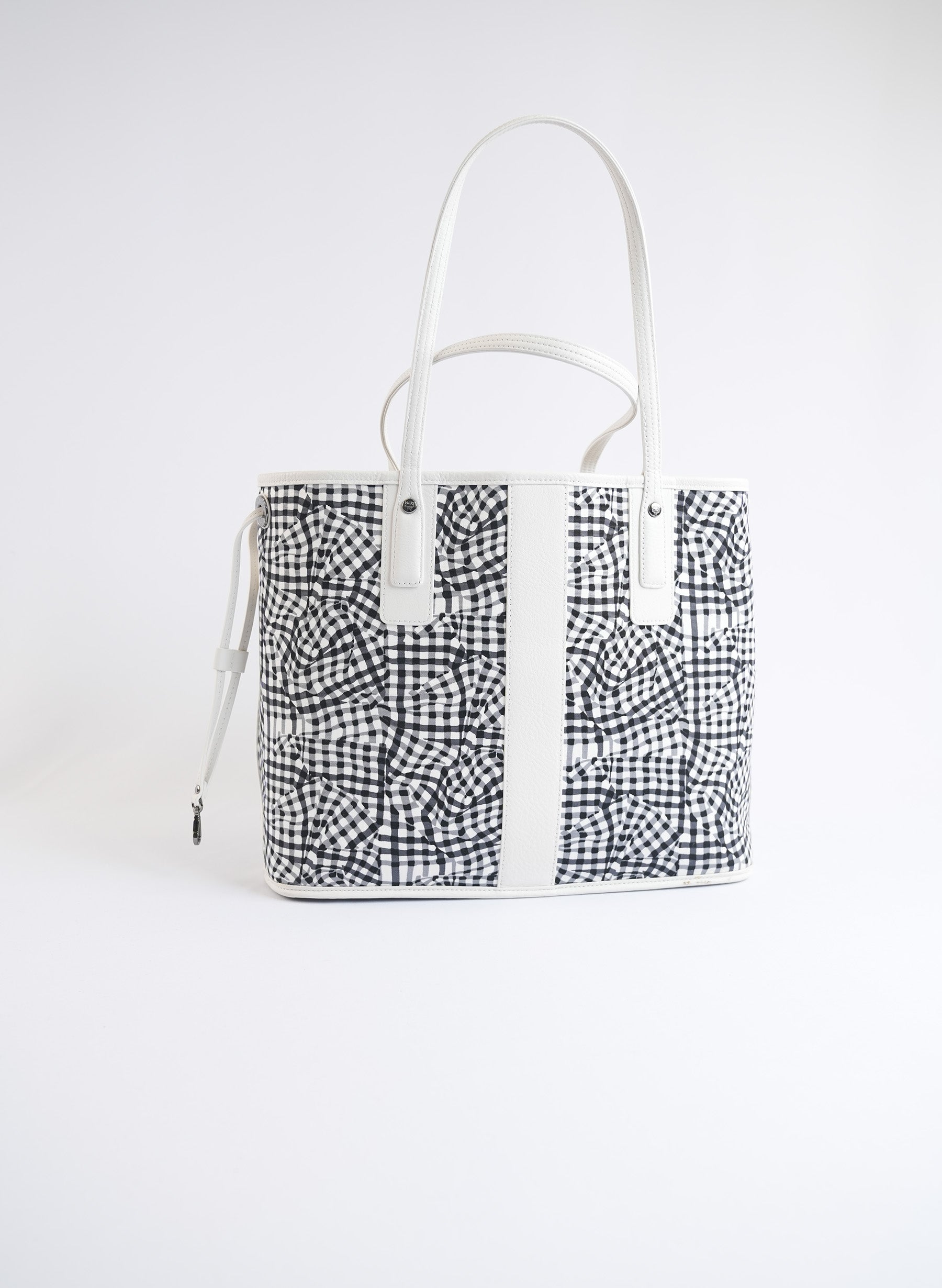 Sac cabas réversible Liz de MCM