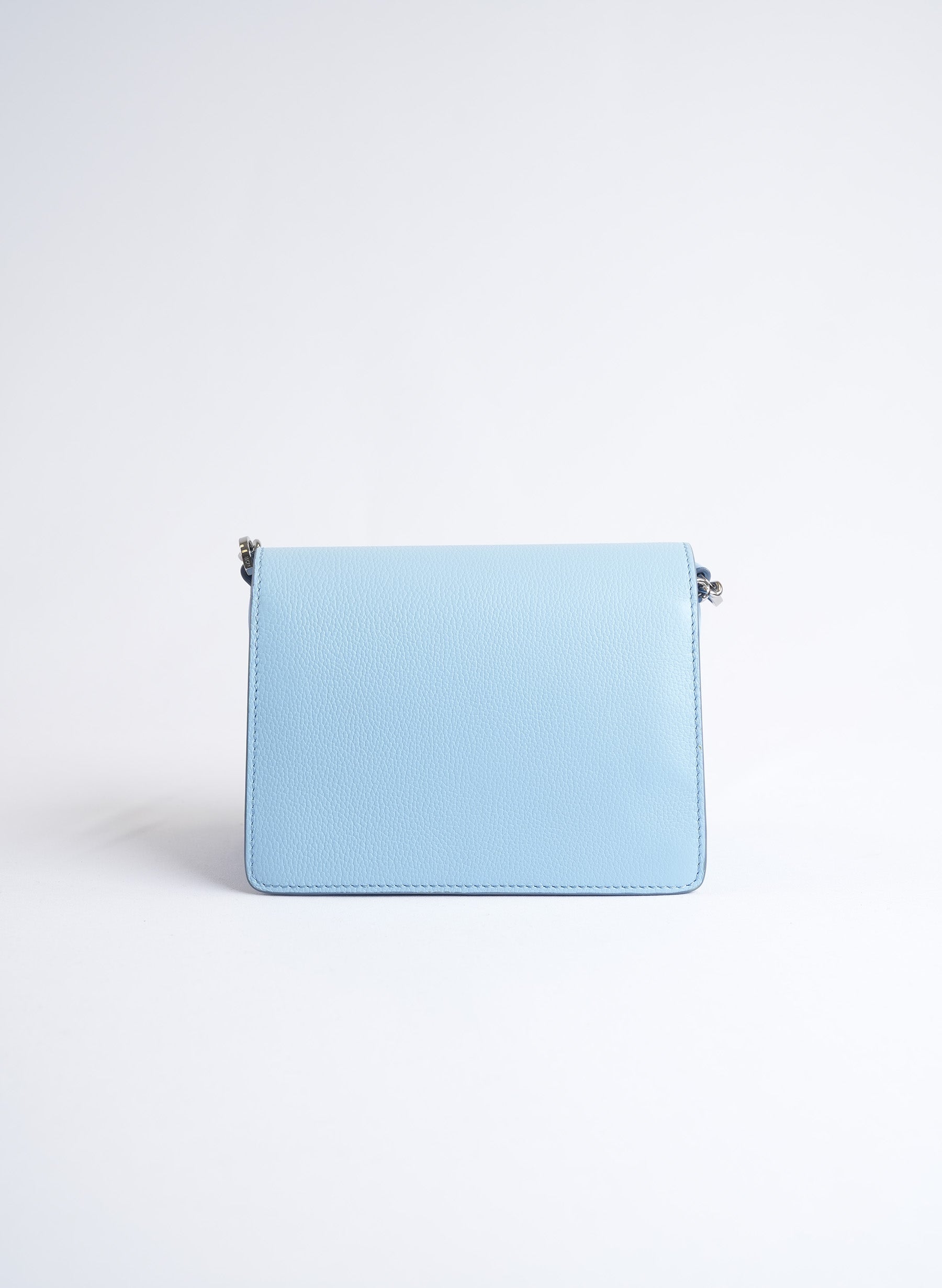 Sac bandoulière mini Patricia de MCM