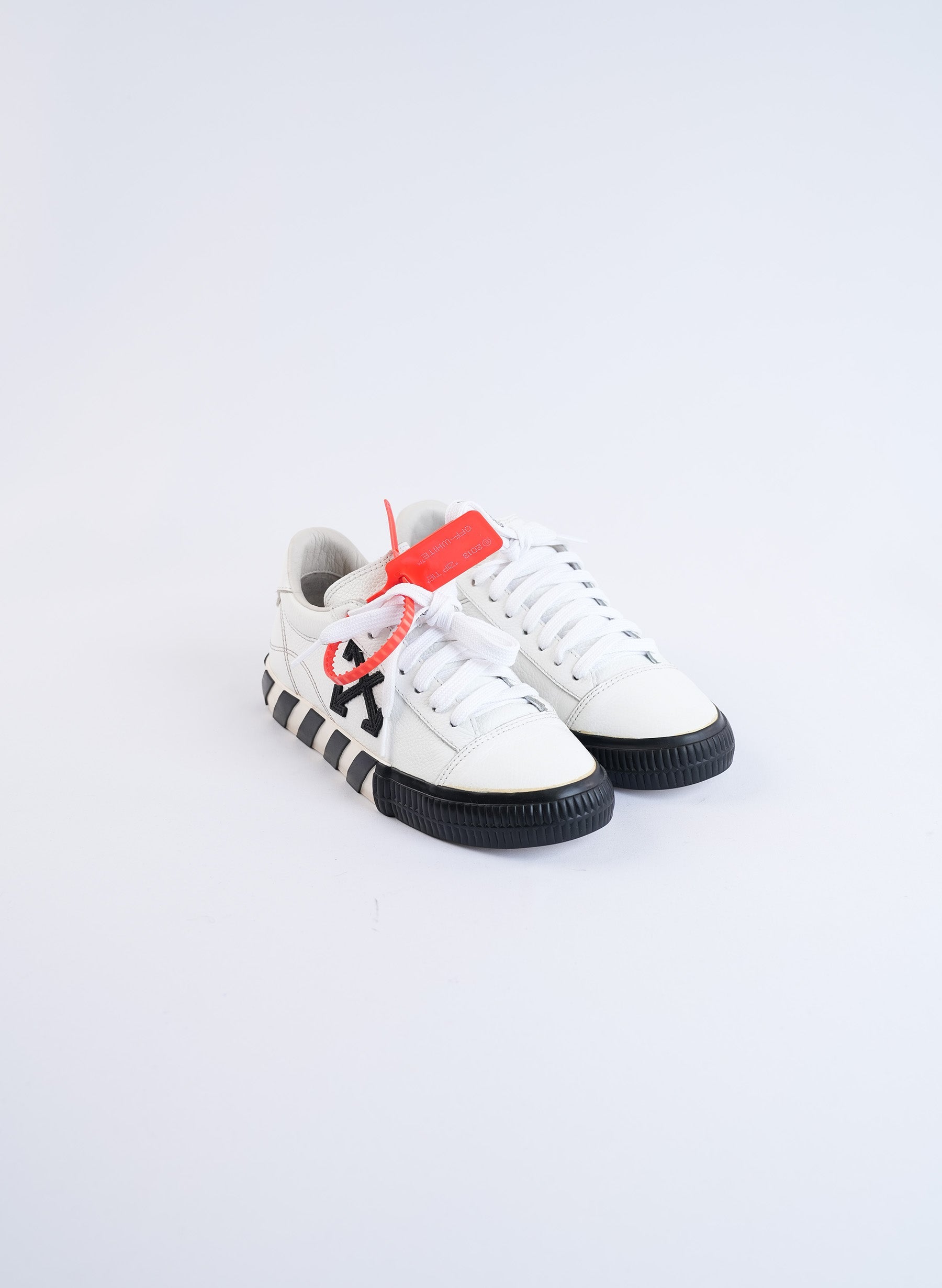 Off White Sneakers
