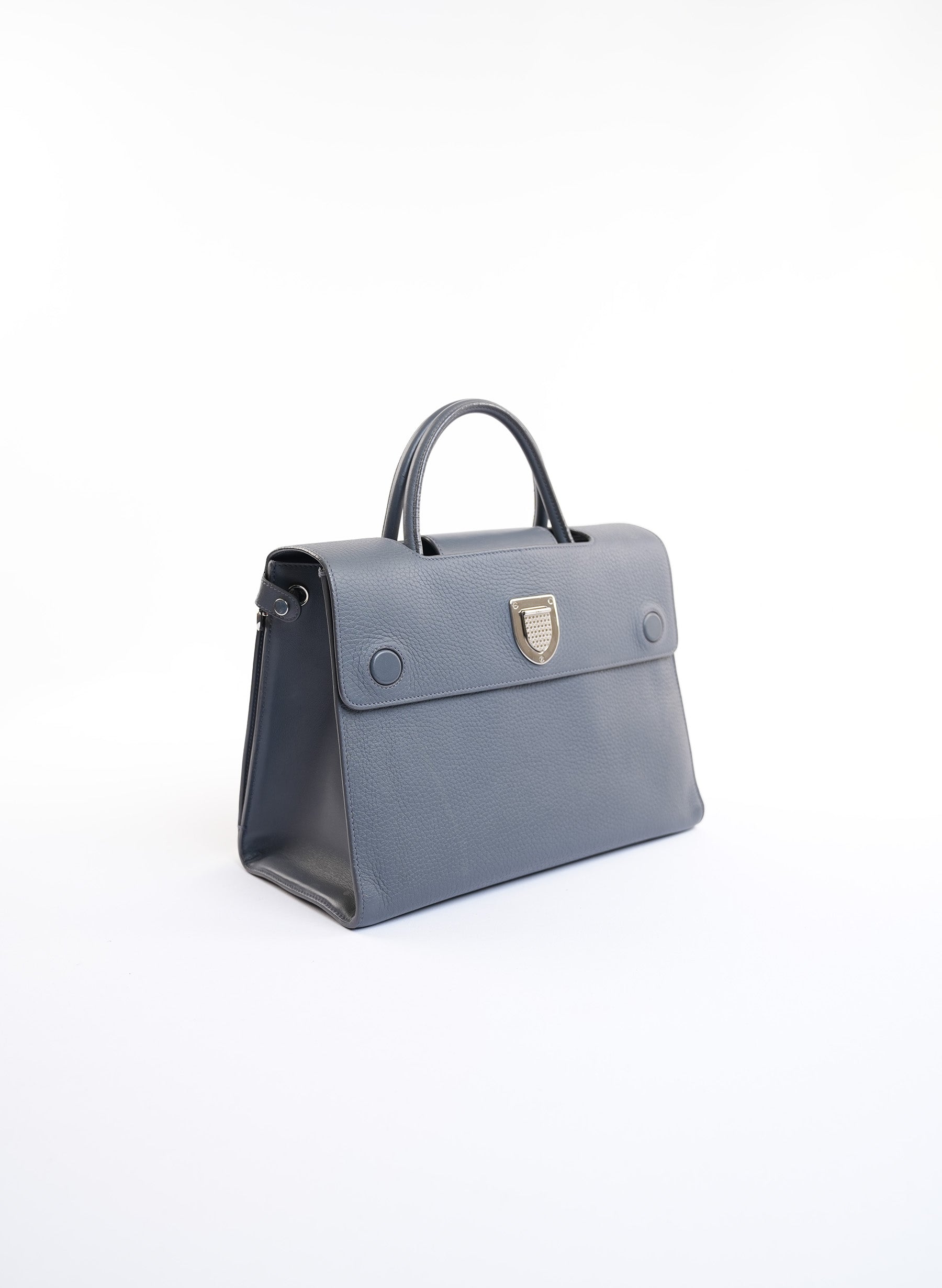 Christian Dior Diorever Bag