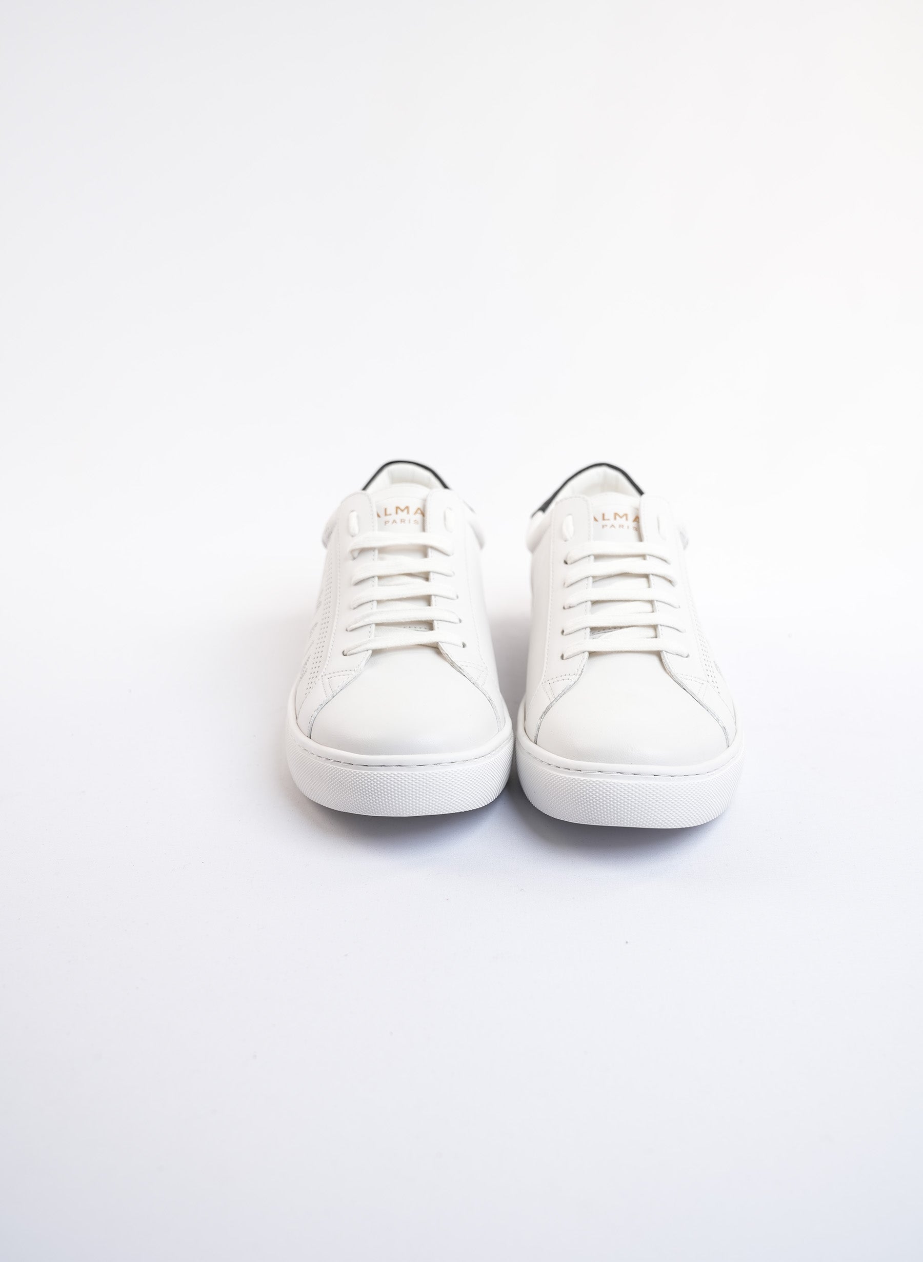 Givenchy Urban Street Low-Top Sneakers