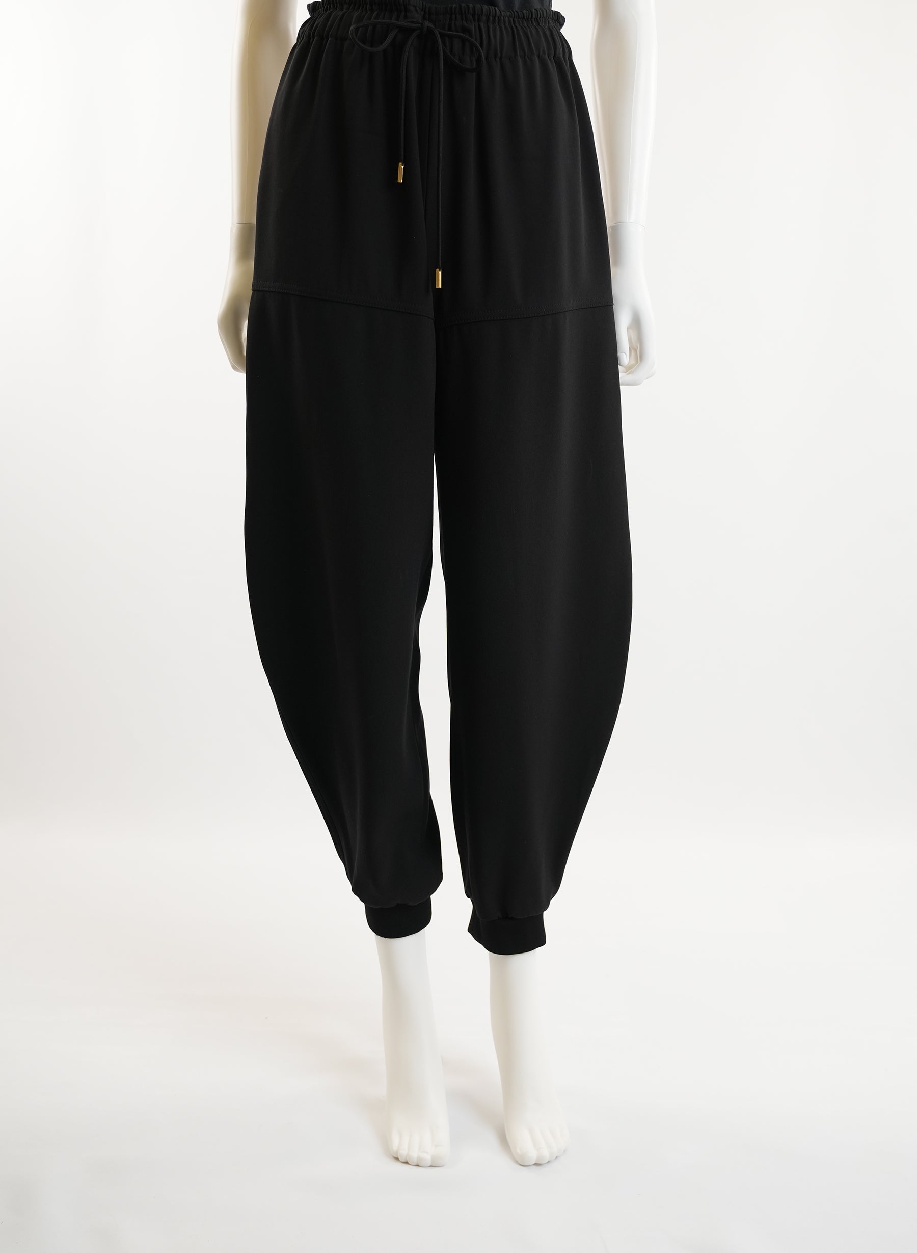 Pantalon de jogging Chloé