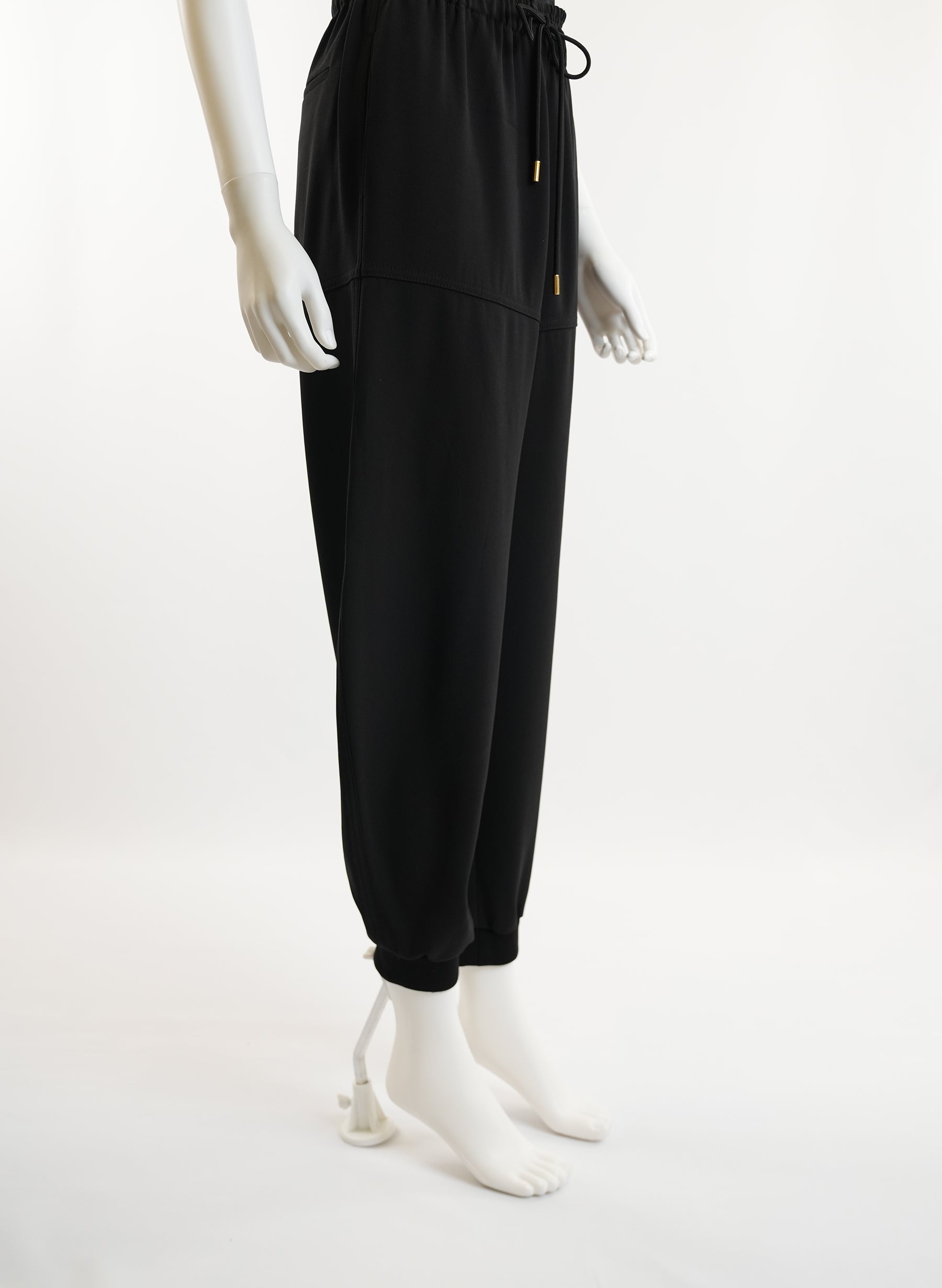 Pantalon de jogging Chloé