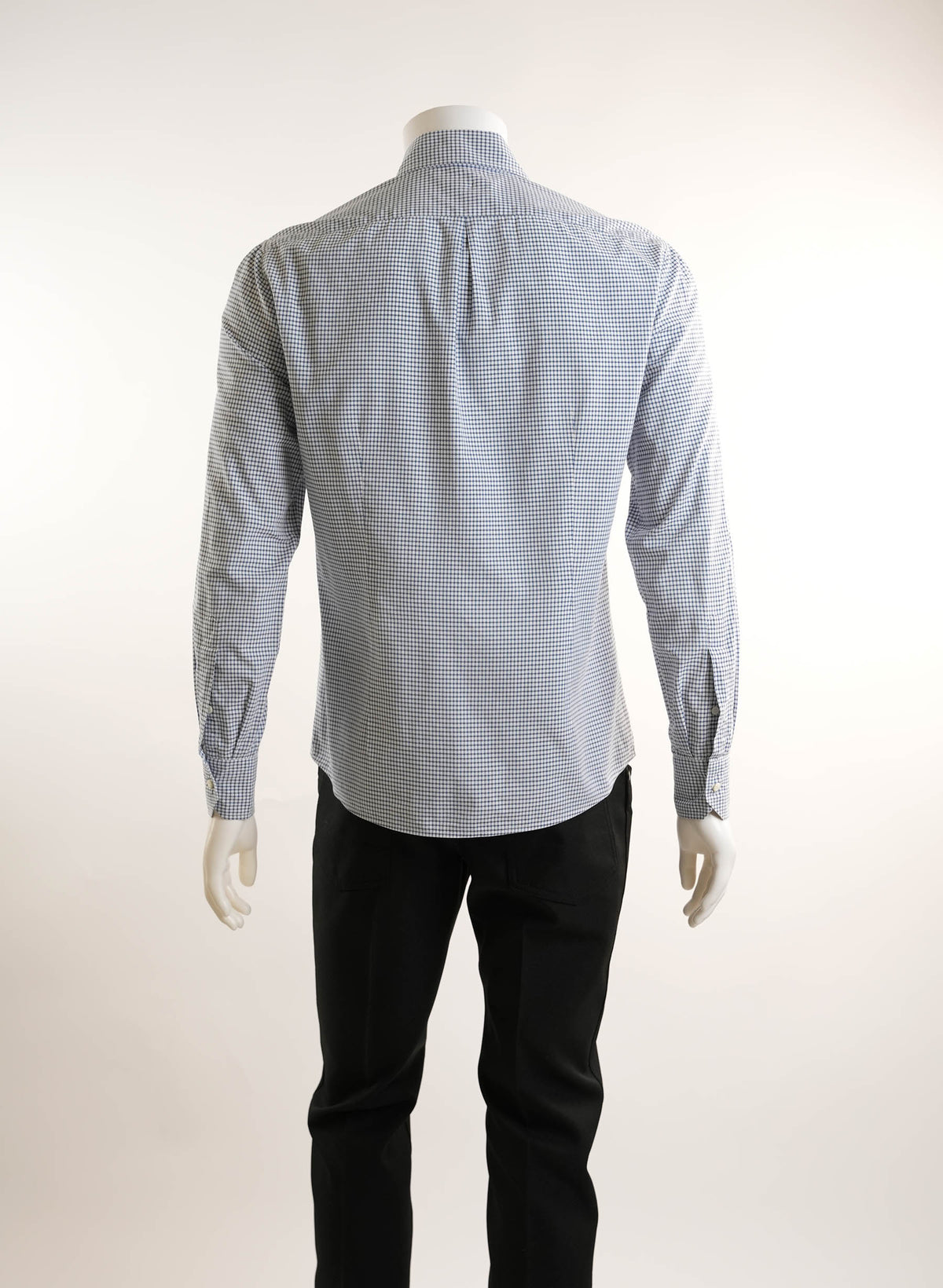 Chemise habillée Brunello Cucinelli