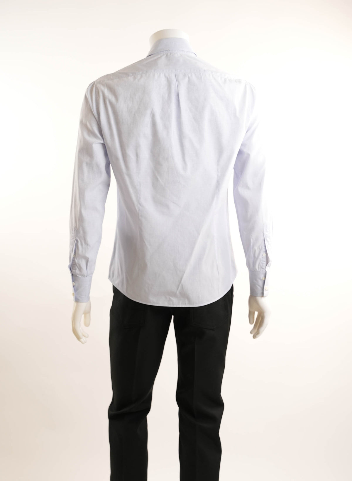 Chemise habillée Brunello Cucinelli