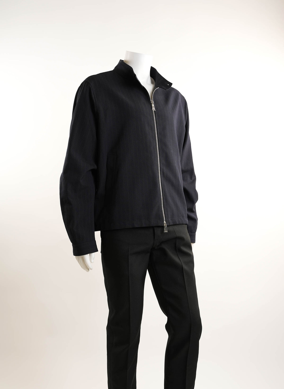 Veste en laine Dior