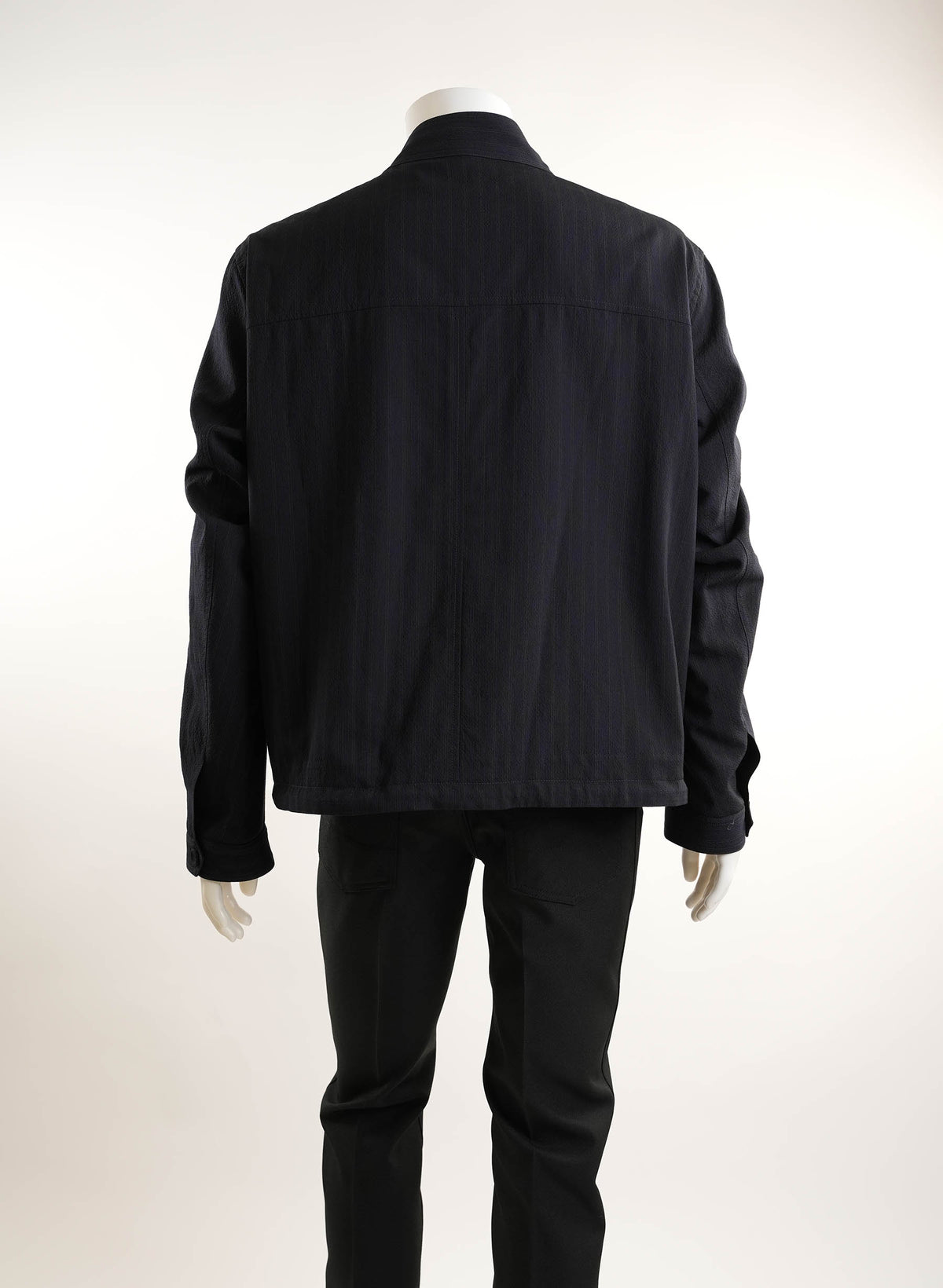 Veste en laine Dior