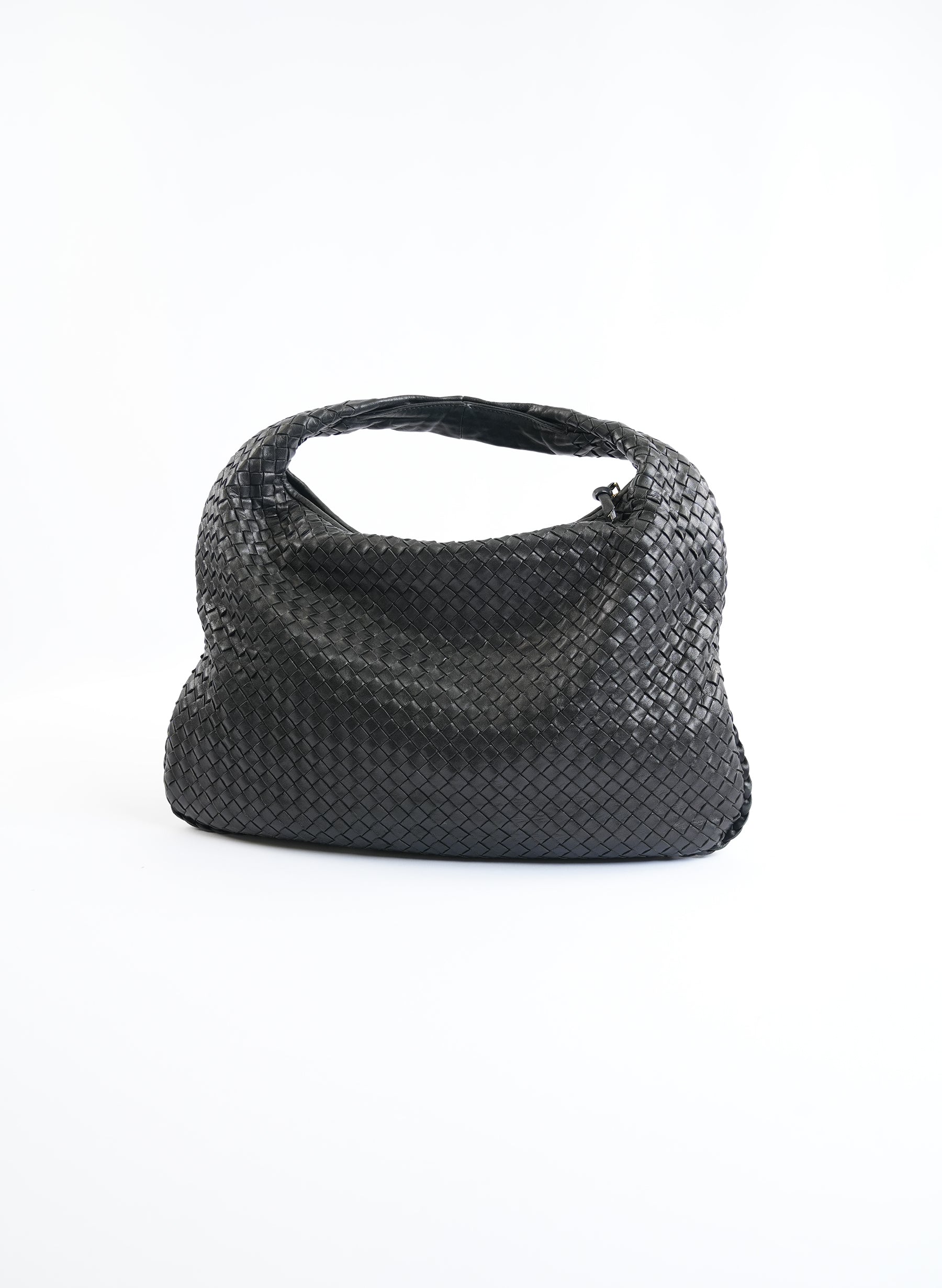 Bottega Venetta Grand sac Hop Intrecciato