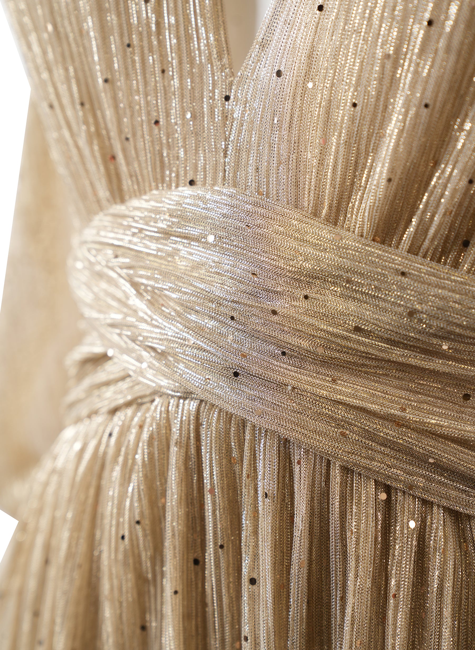 Robe Sabina Musayev Marais