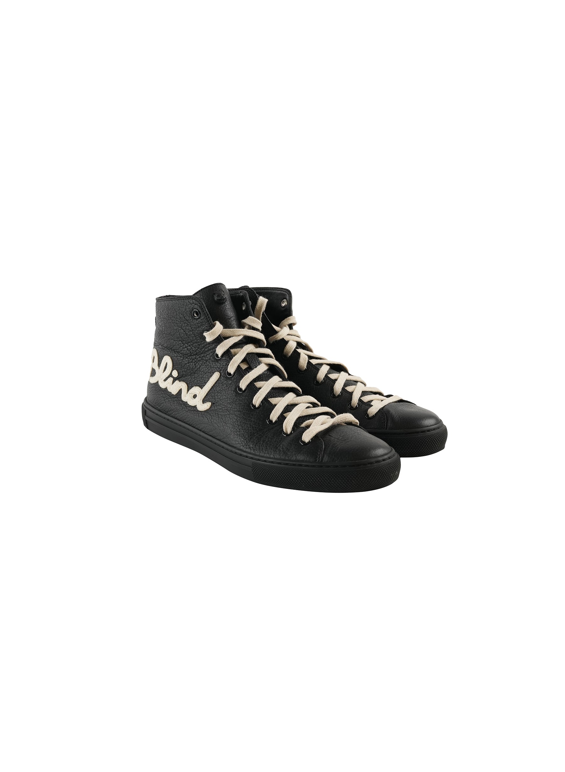 Gucci hi top trainers on sale