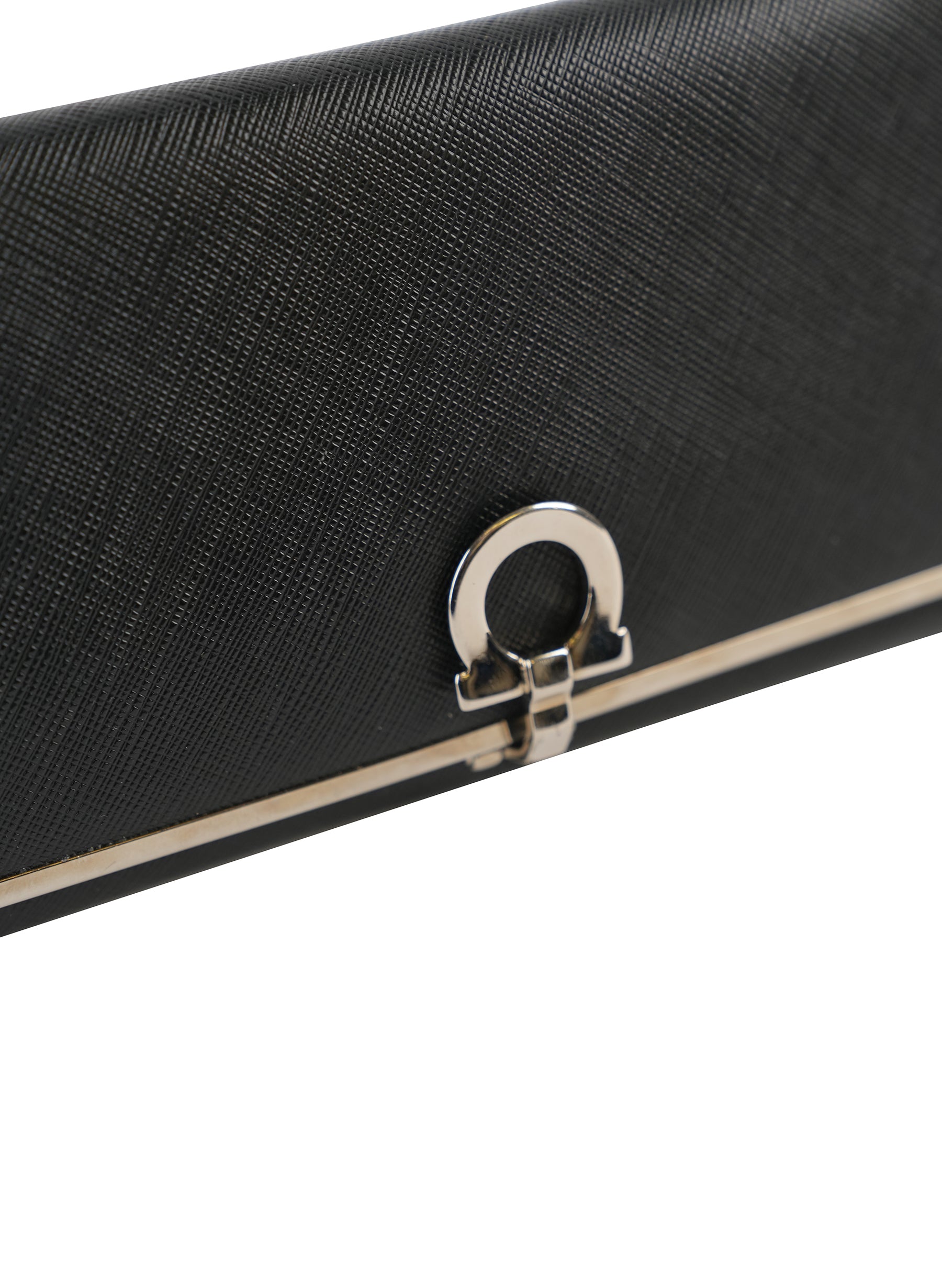 Portefeuille continental Salvatore Ferragamo