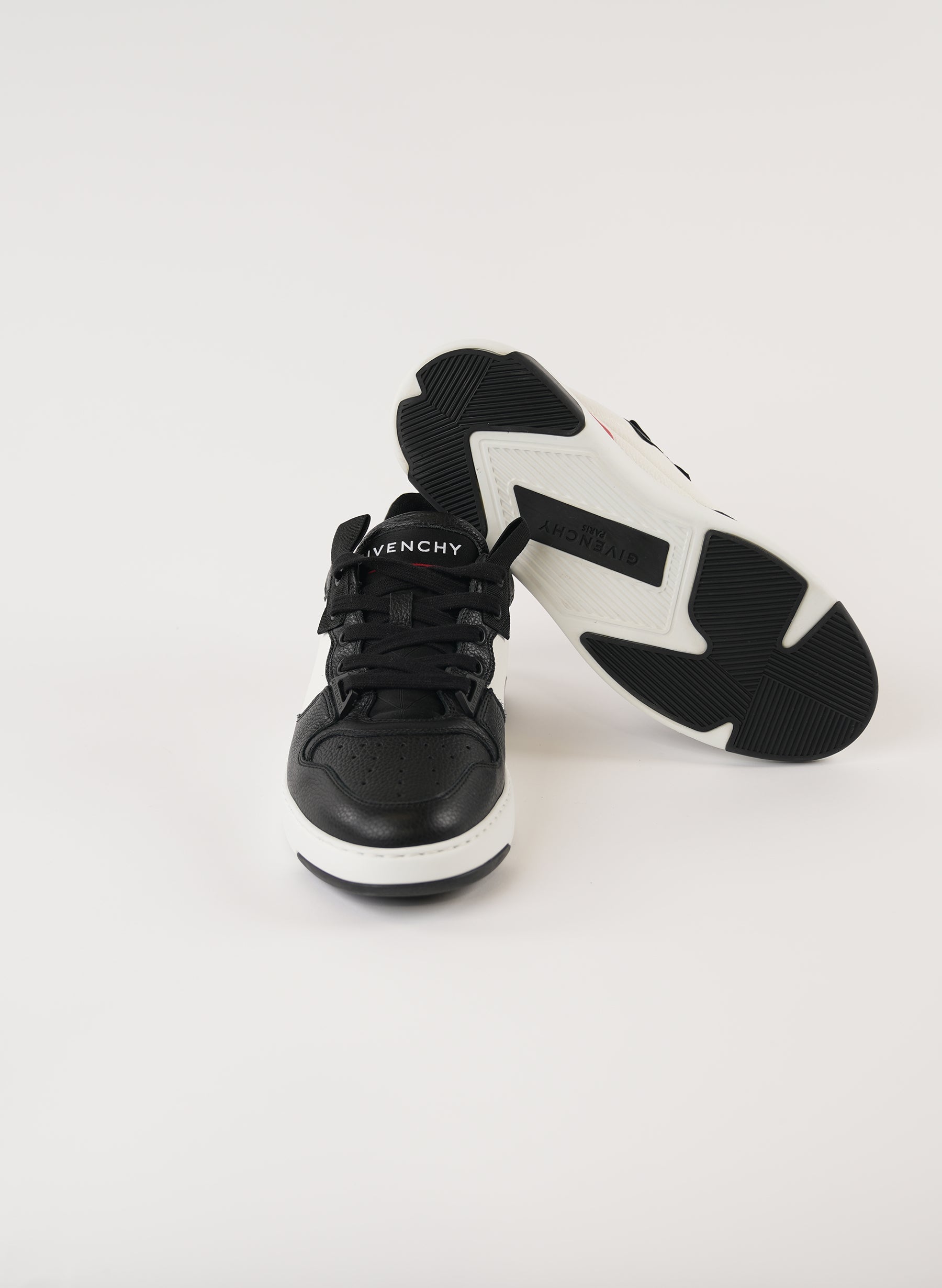 Baskets basses Givenchy Wing