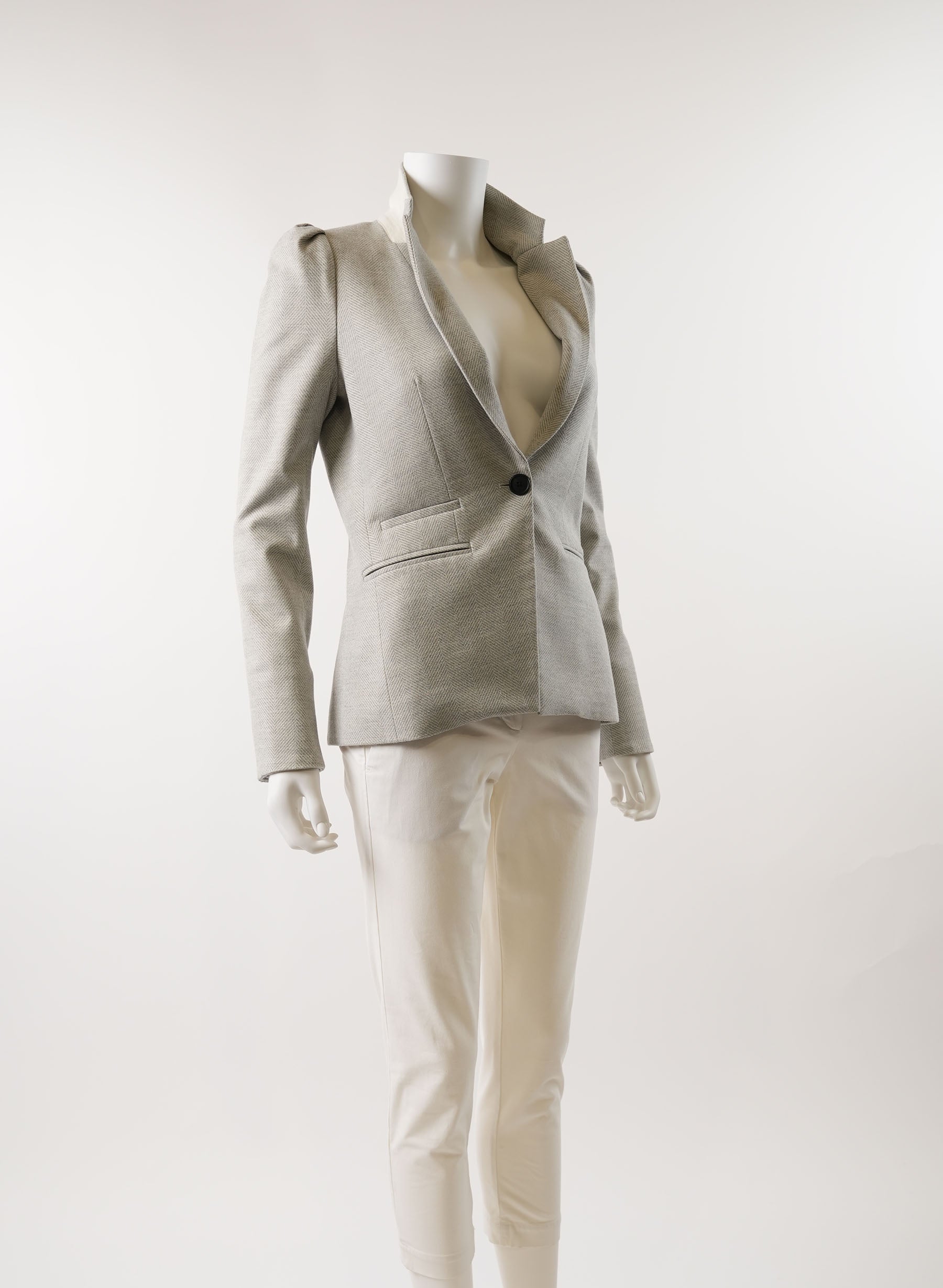 Blazer Veronica Beard