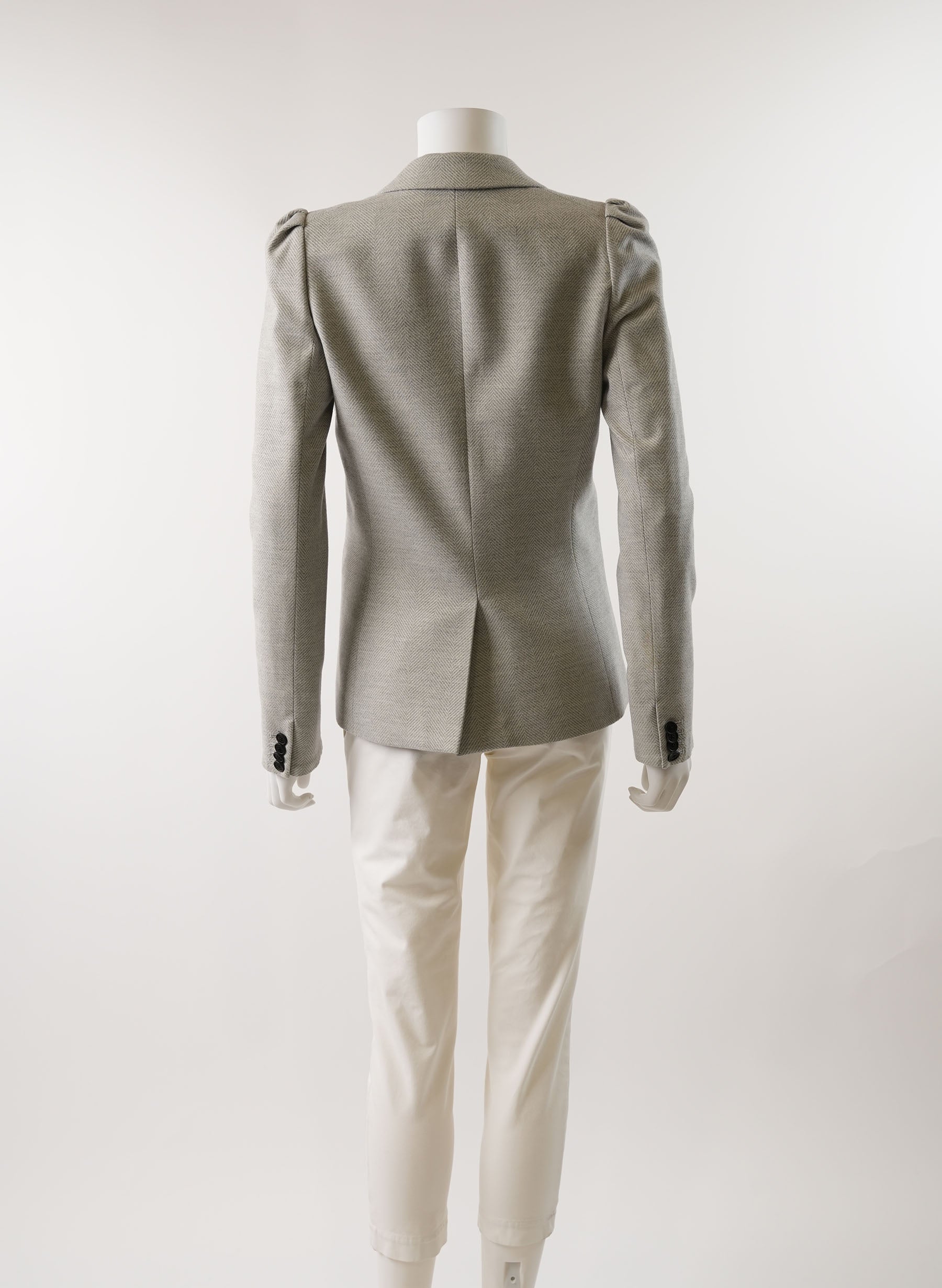 Blazer Veronica Beard