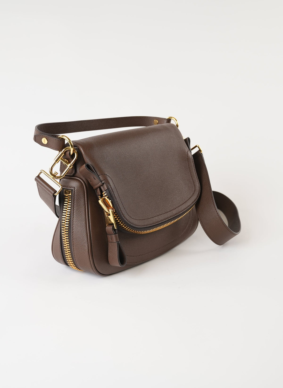 Sac à bandoulière Tom Ford Jennifer