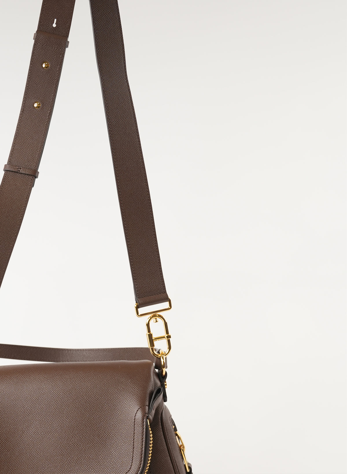 Sac à bandoulière Tom Ford Jennifer