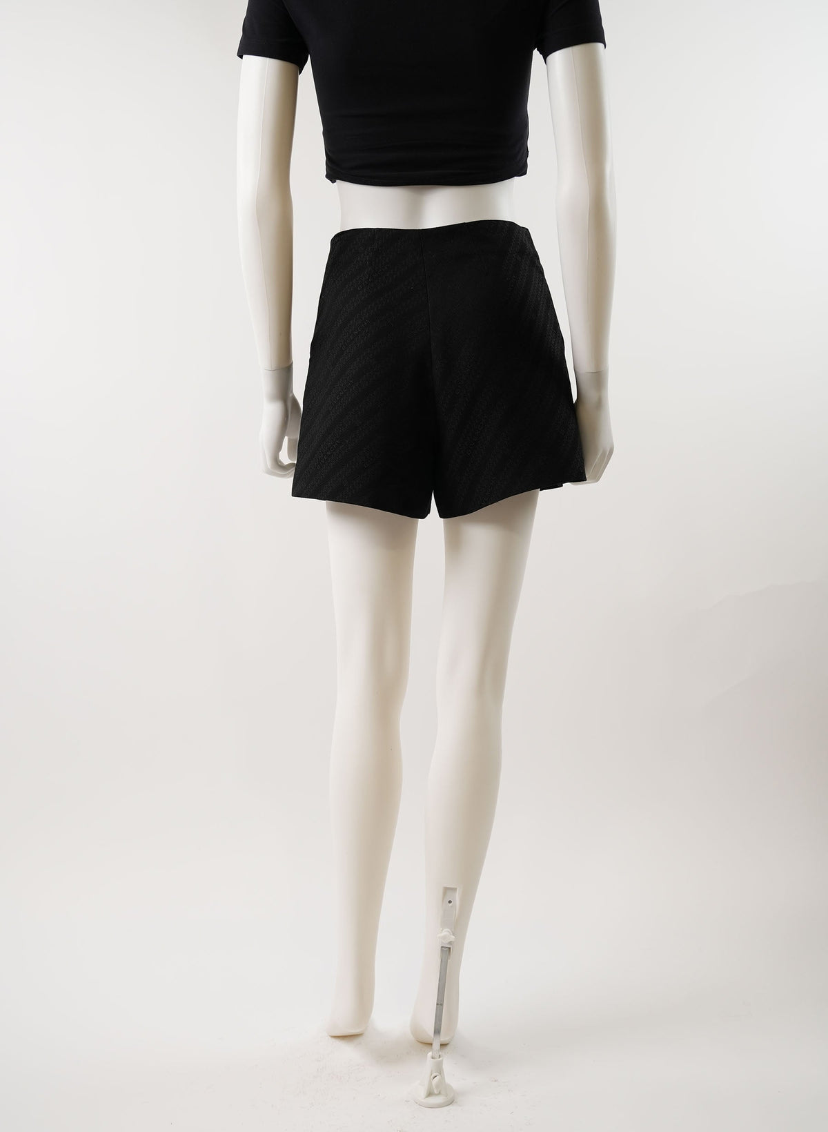 Shorts Givenchy