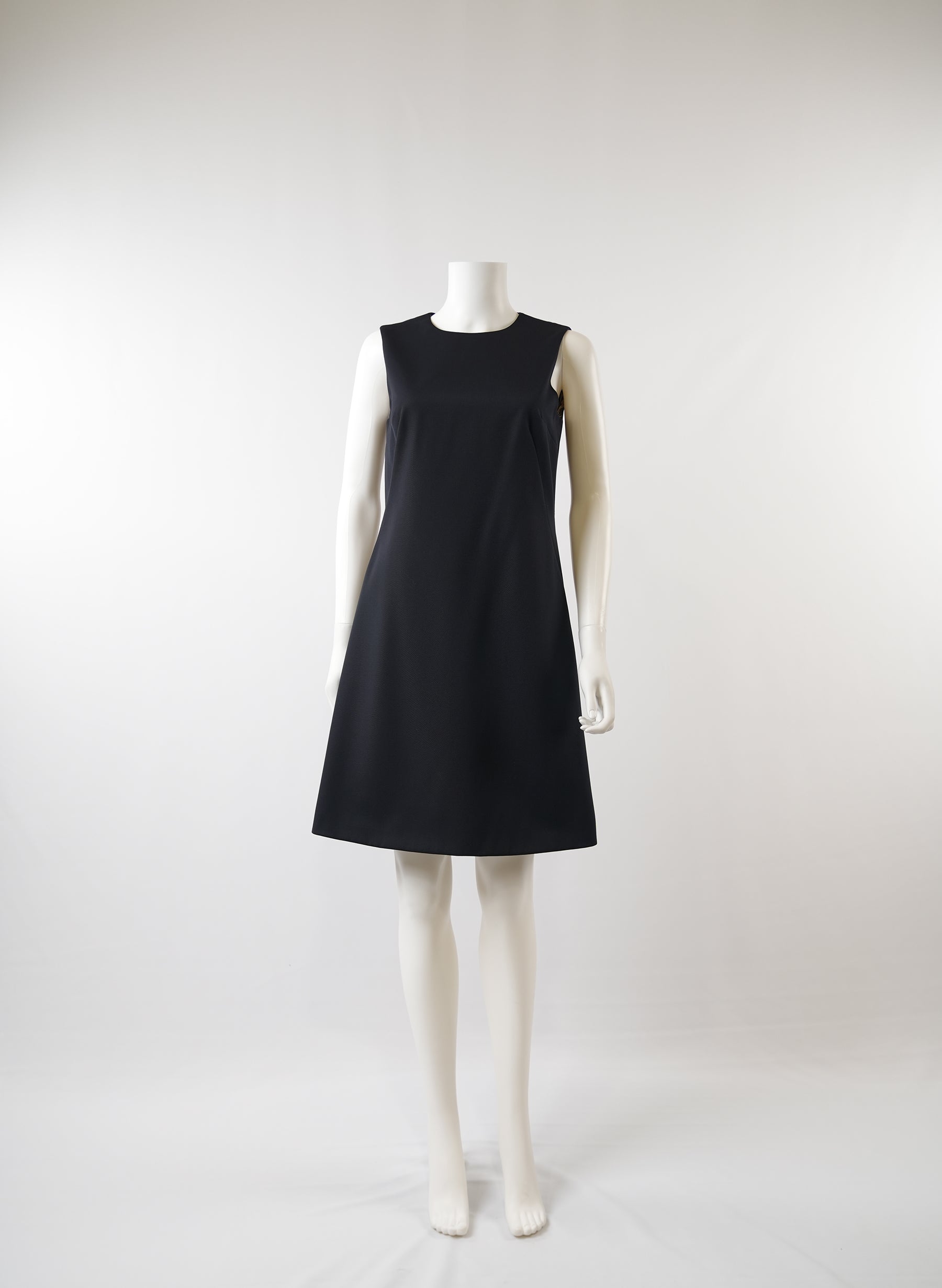 Robe mi-longue Dolce & Gabbana