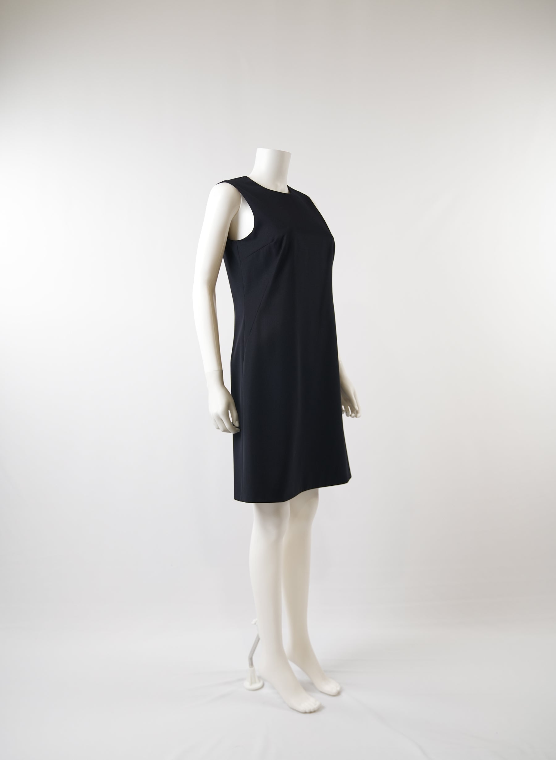 Robe mi-longue Dolce & Gabbana