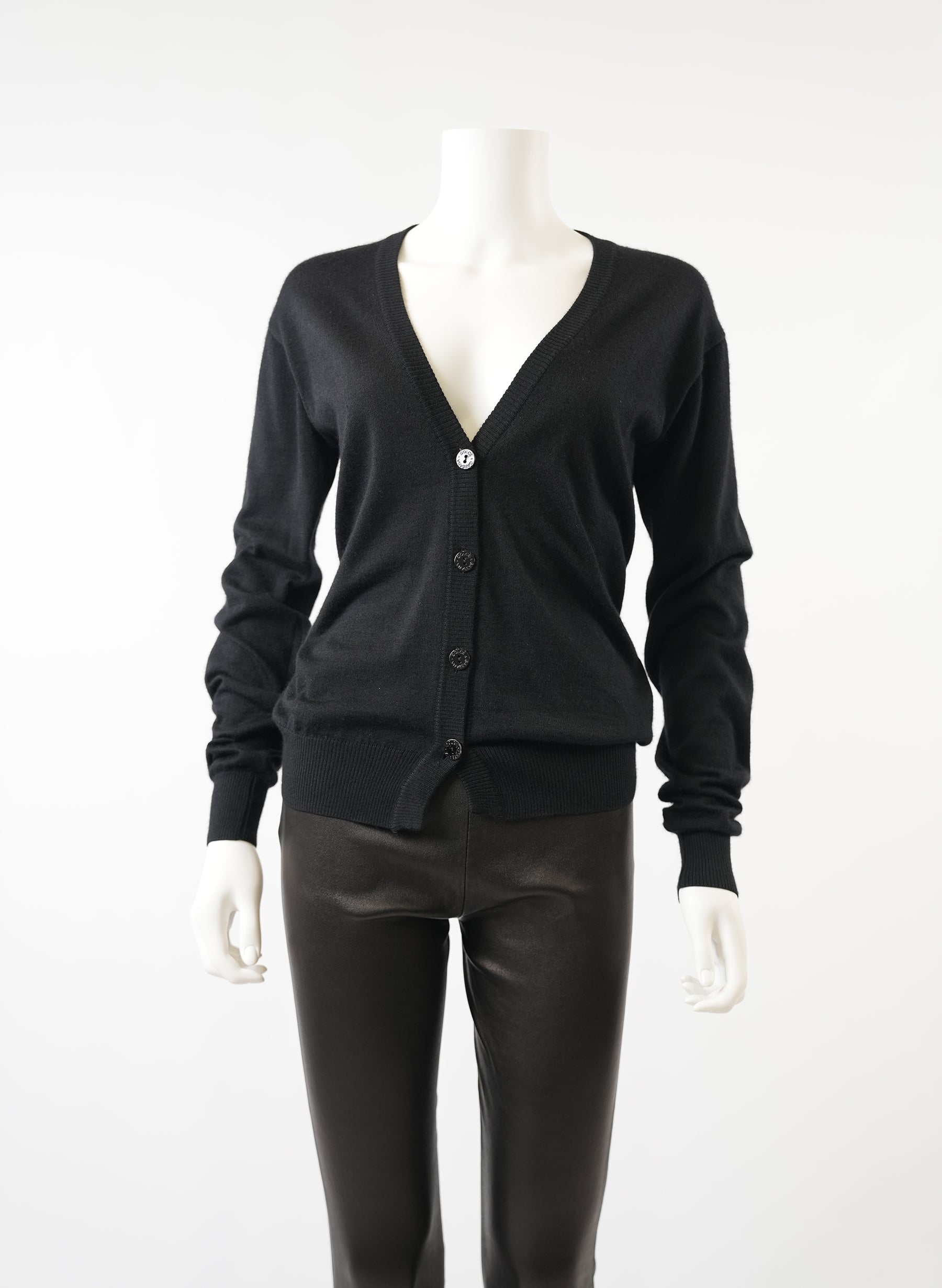 Gilet Dolce & Gabbana