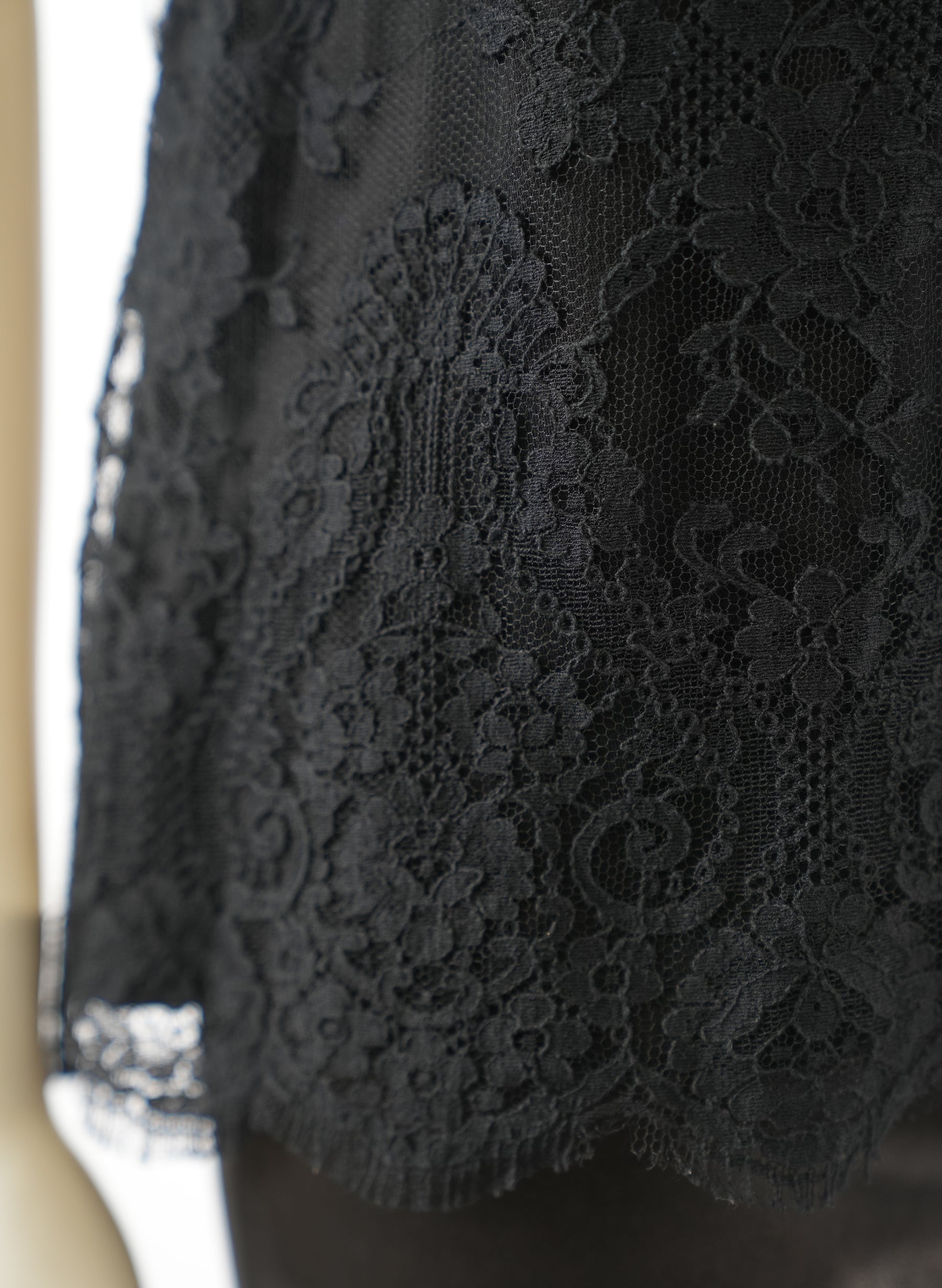 T-shirt en coton Dolce & Gabbana