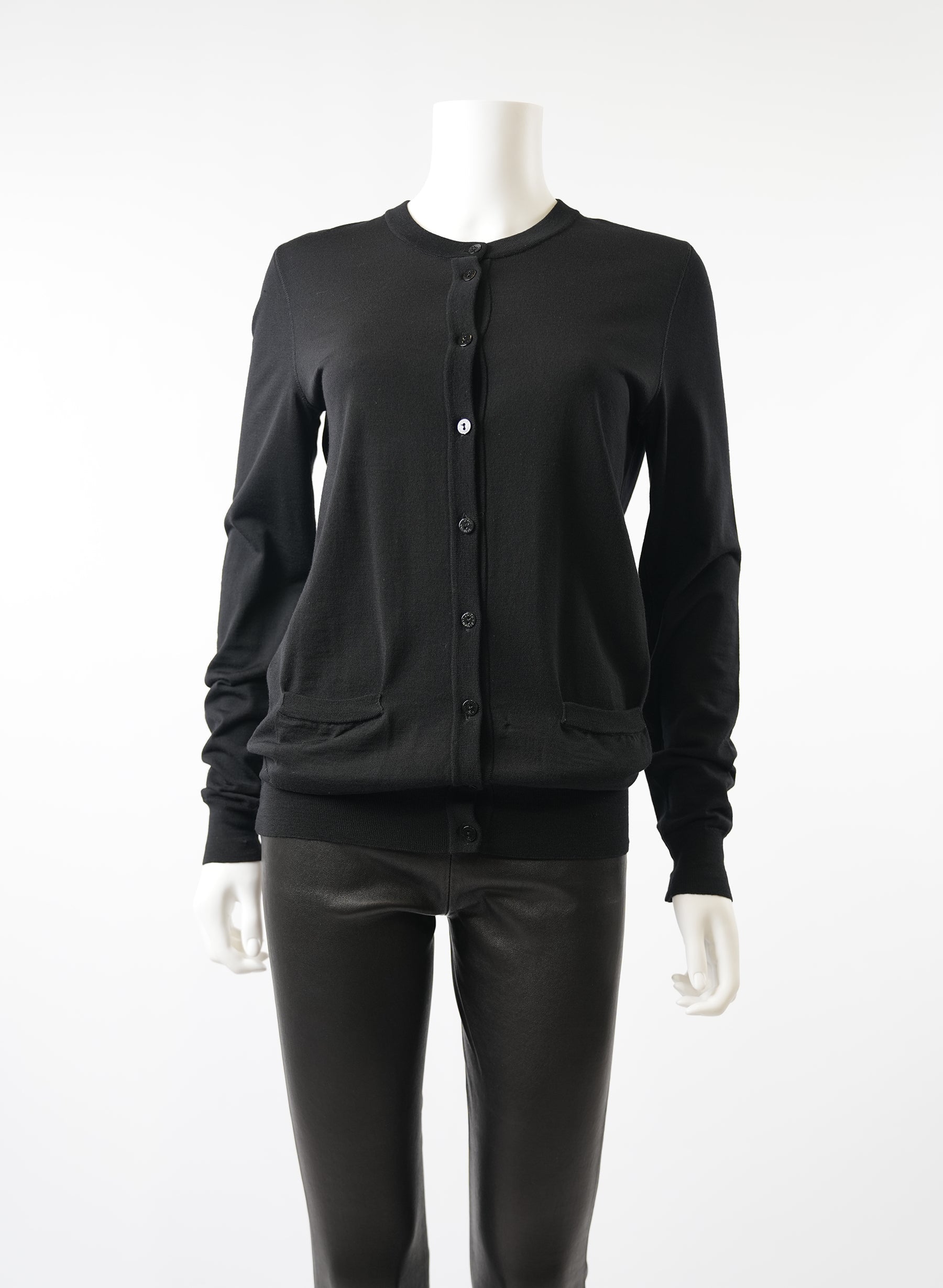 Gilet Dolce & Gabbana