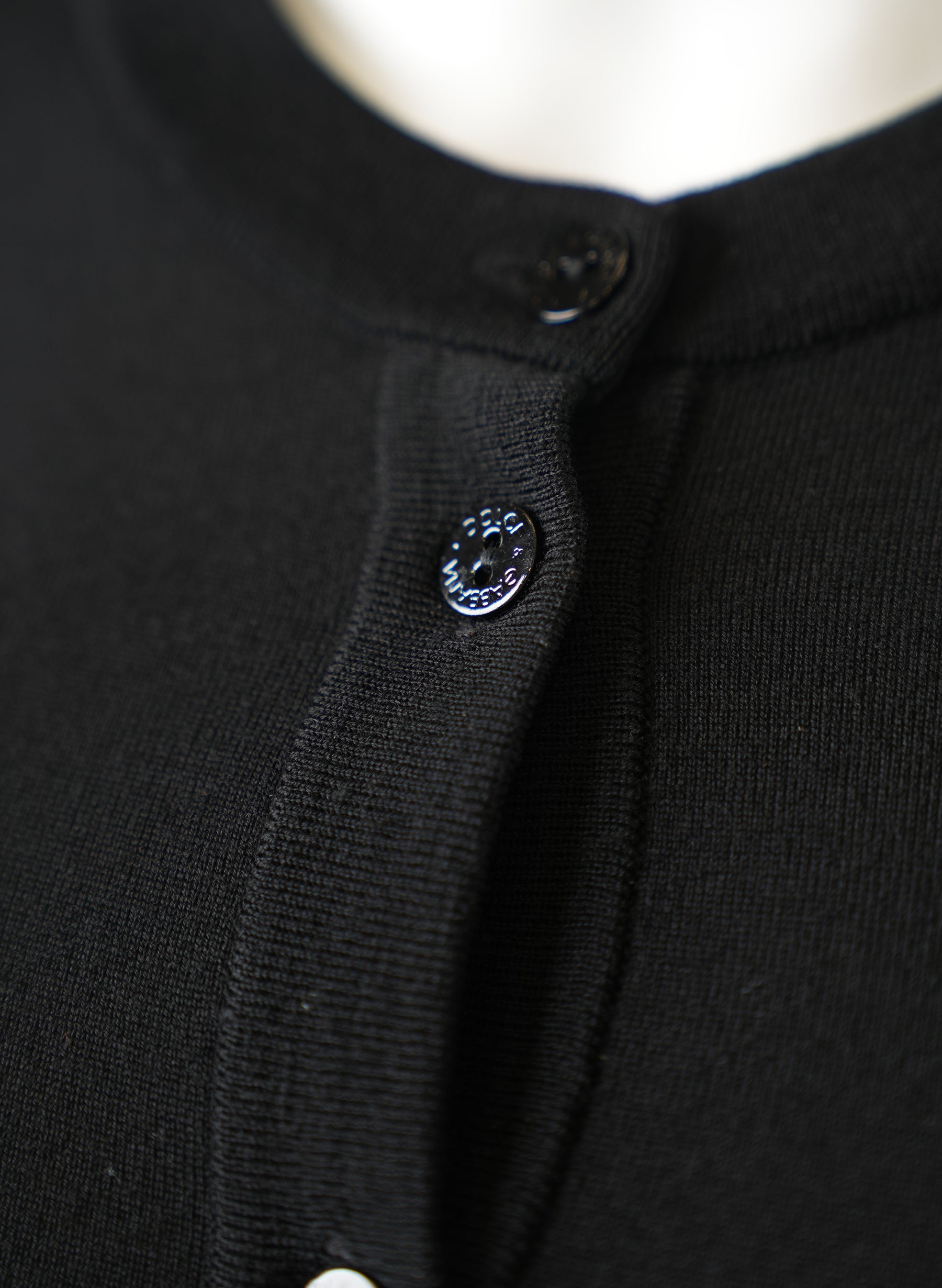 Gilet Dolce & Gabbana