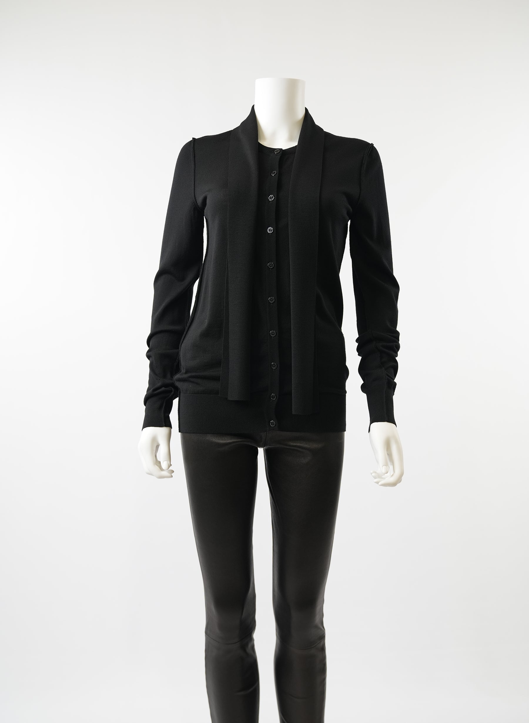 Gilet Dolce & Gabbana