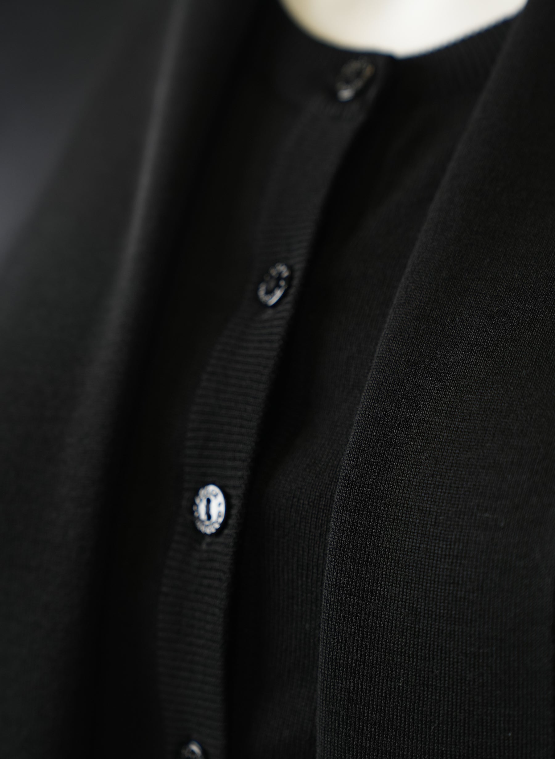 Gilet Dolce & Gabbana