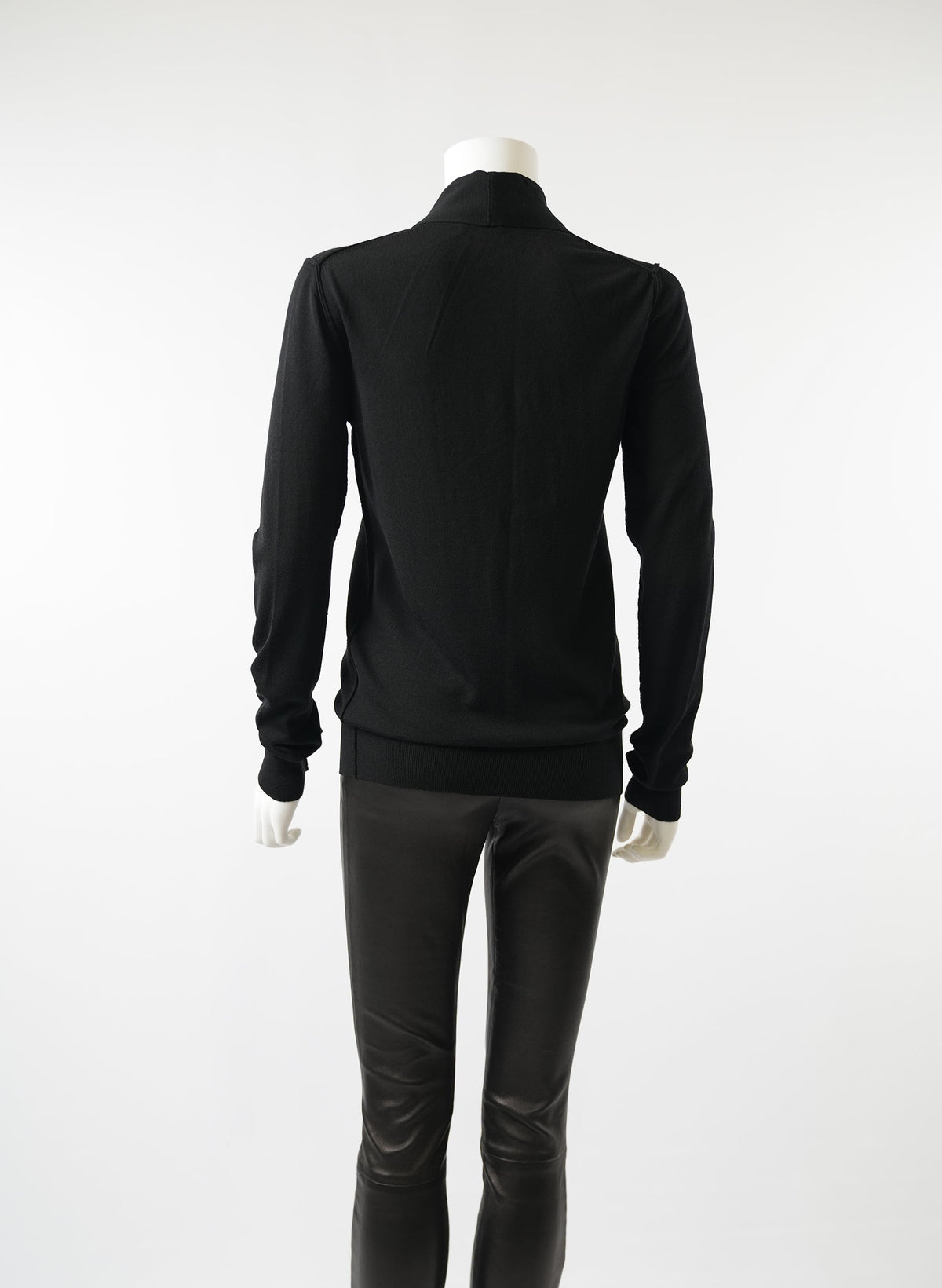 Gilet Dolce & Gabbana