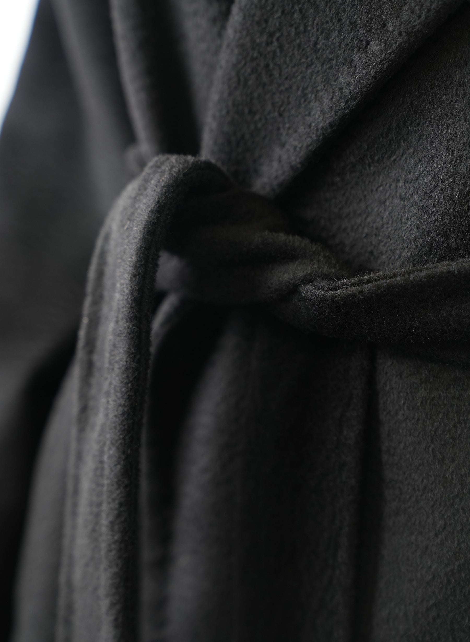 Manteau iconique Manuela de Max Mara