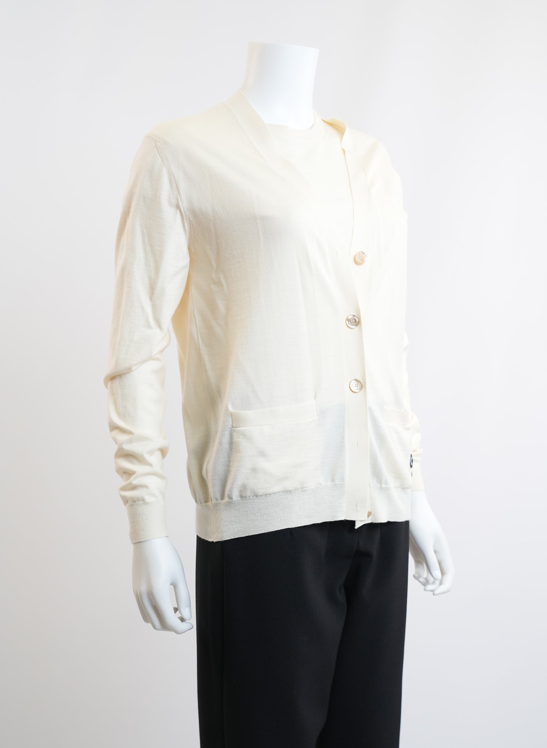 Ensemble pull 2 pièces Gucci