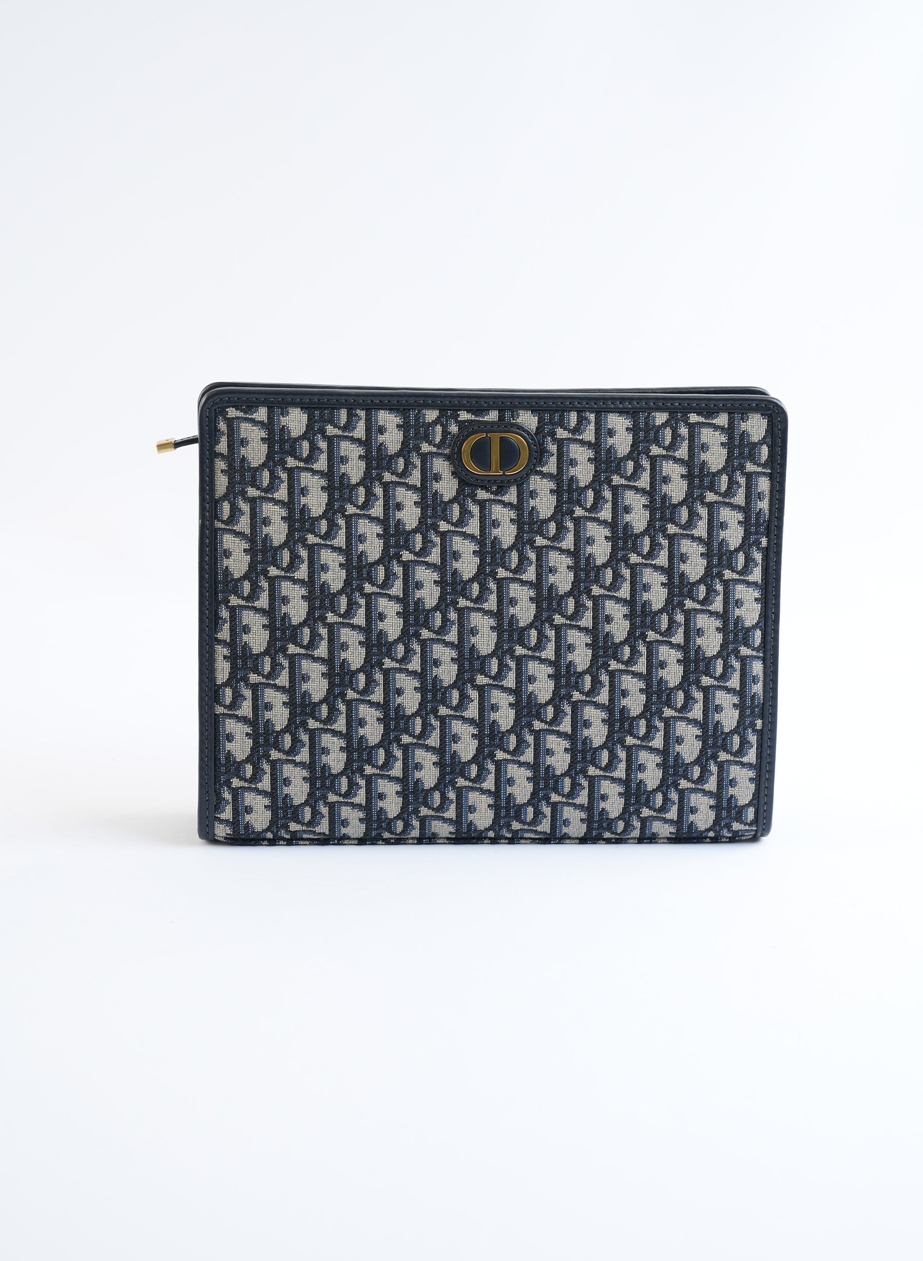 Pochette Christian Dior Montaigne