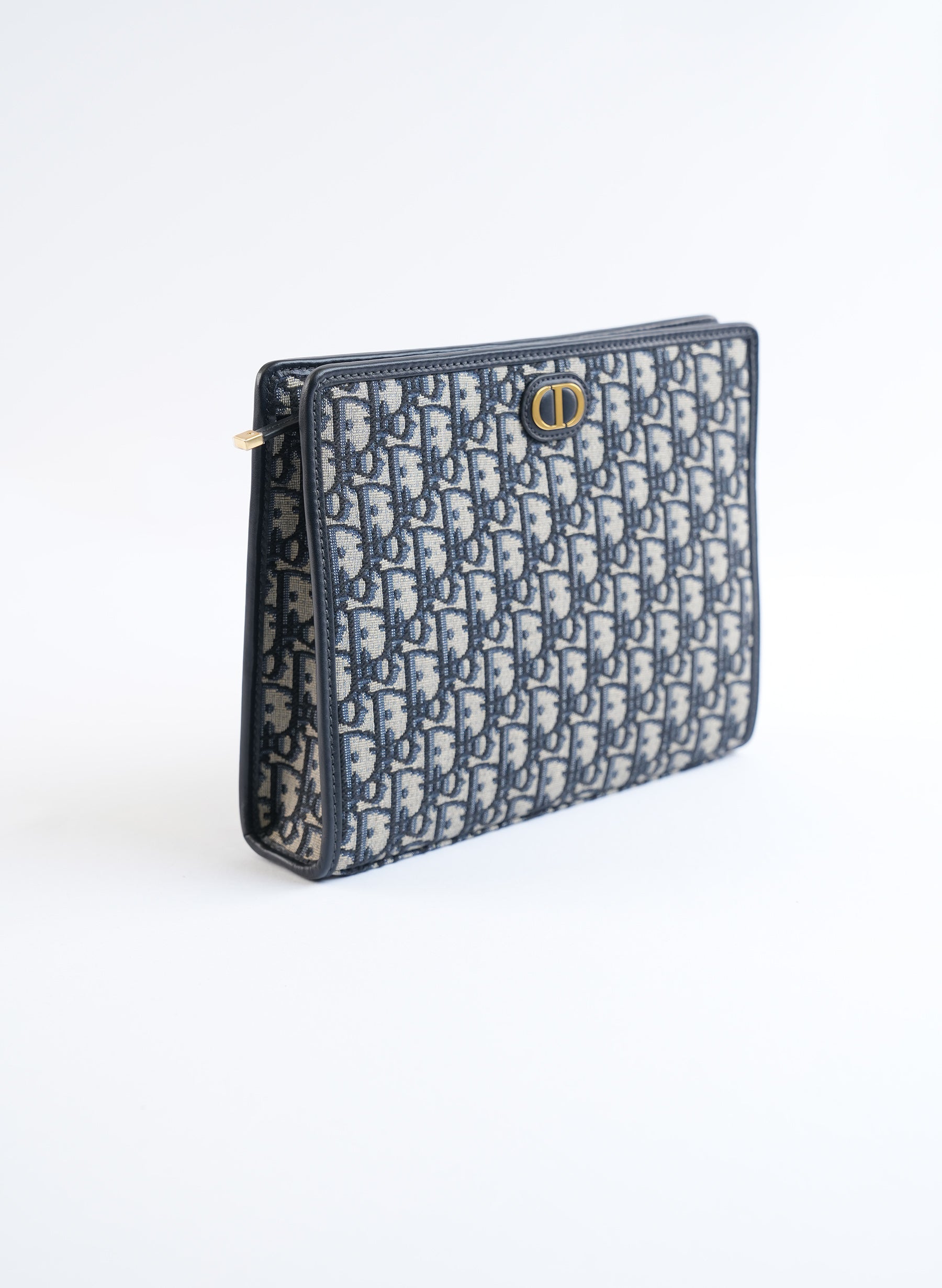 Pochette Christian Dior Montaigne