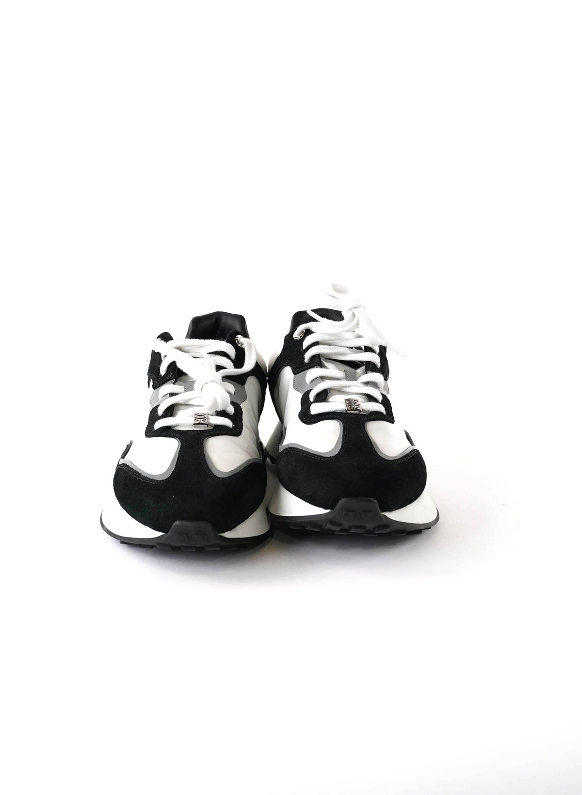 Baskets Givenchy GIV Runner