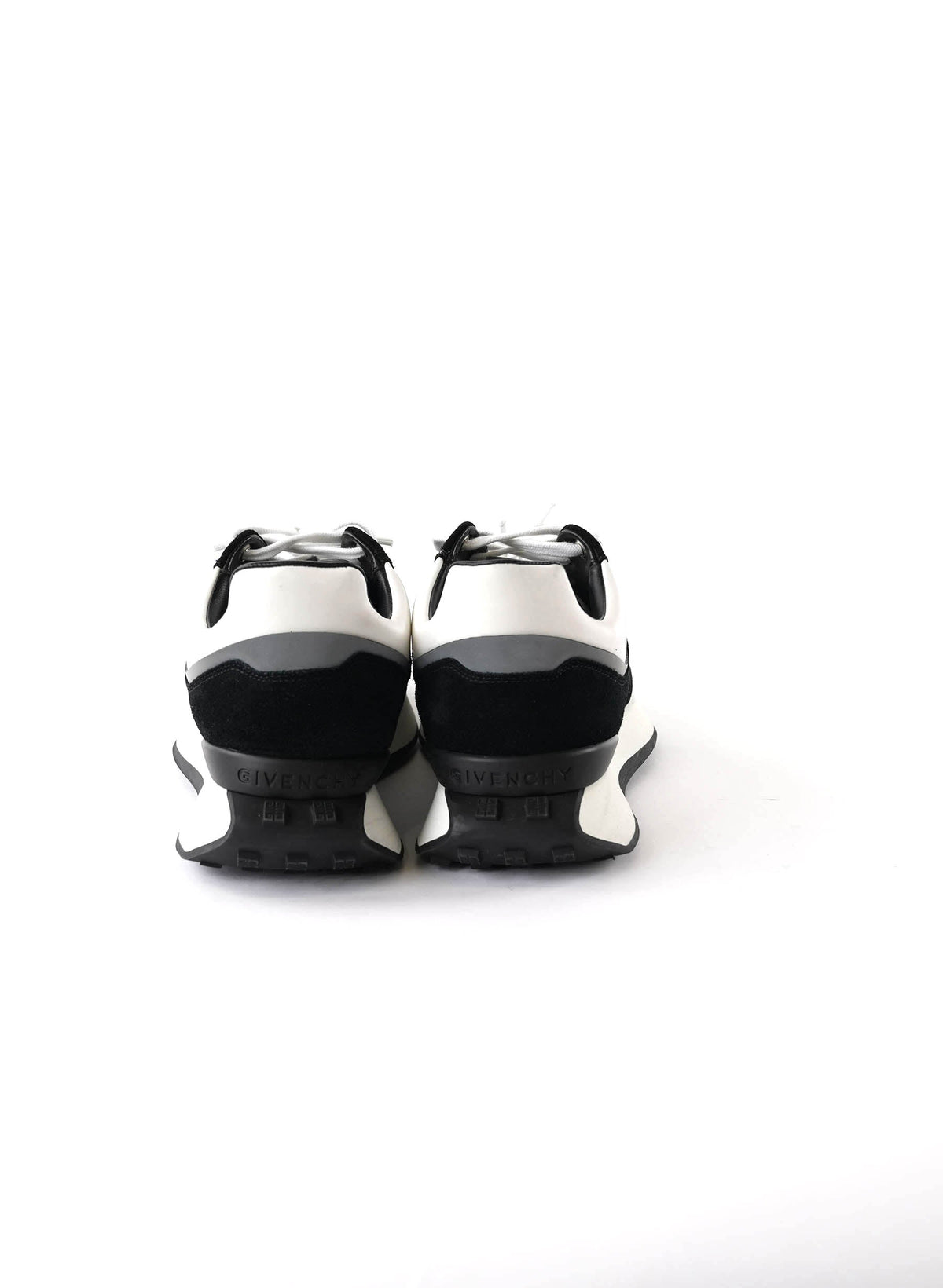 Baskets Givenchy GIV Runner