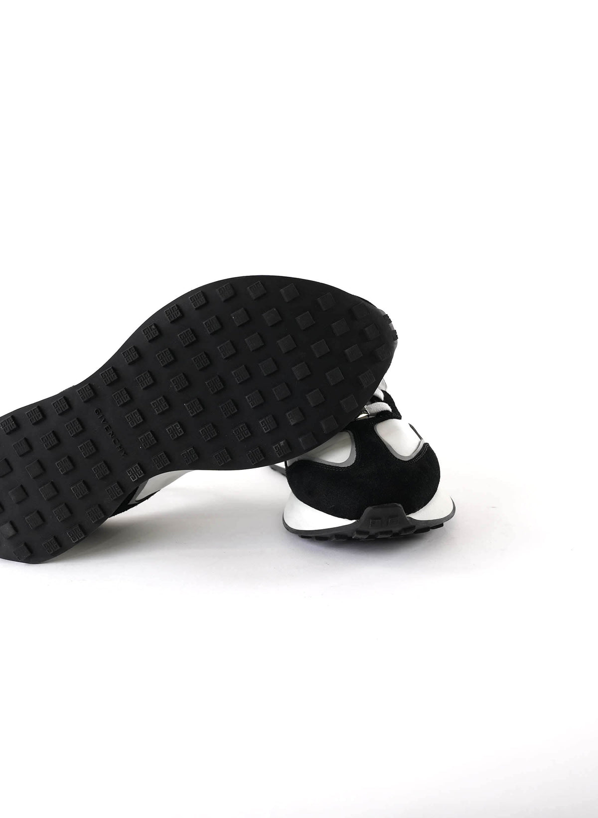 Baskets Givenchy GIV Runner
