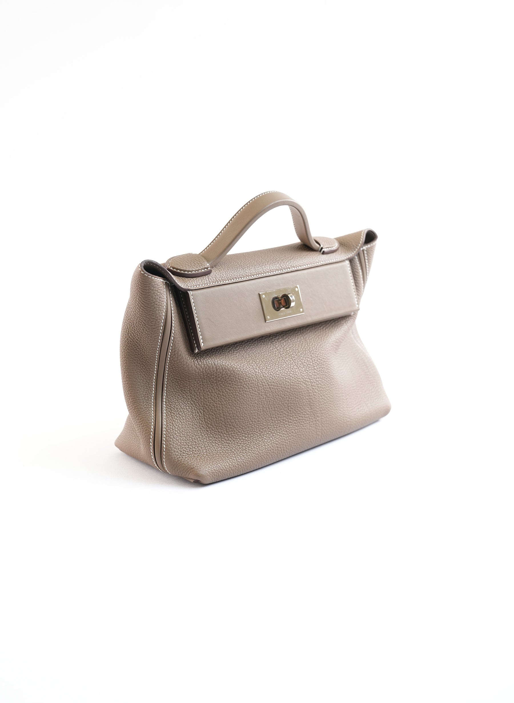 Sac Hermès 24/24 29