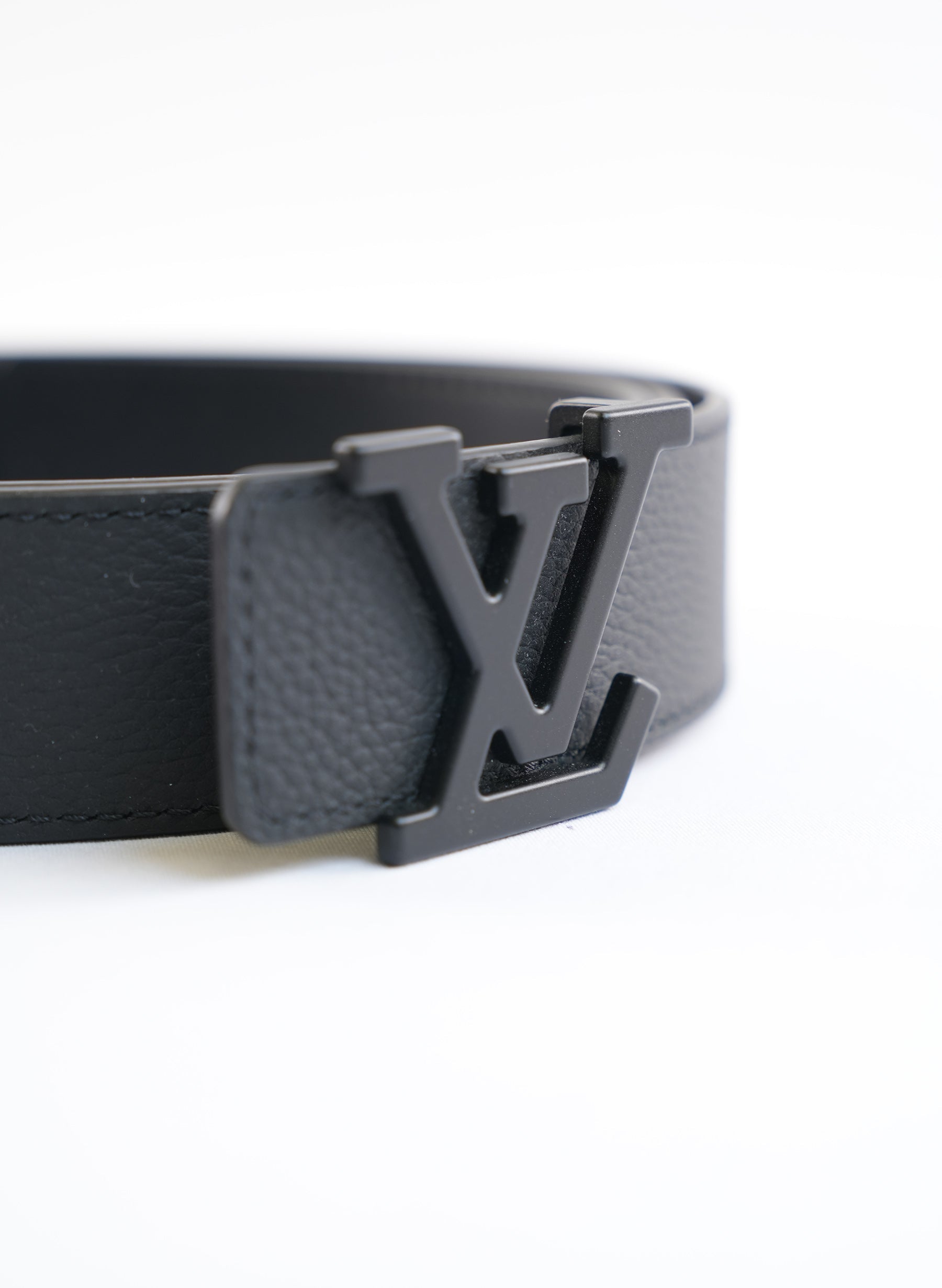 Ceinture Louis Vuitton Aerogram